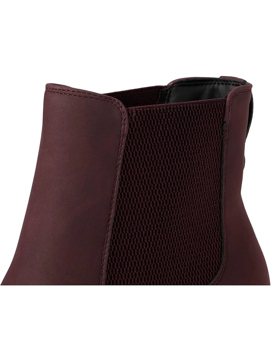 Женские ботинки Journee Collection Chayse — 6