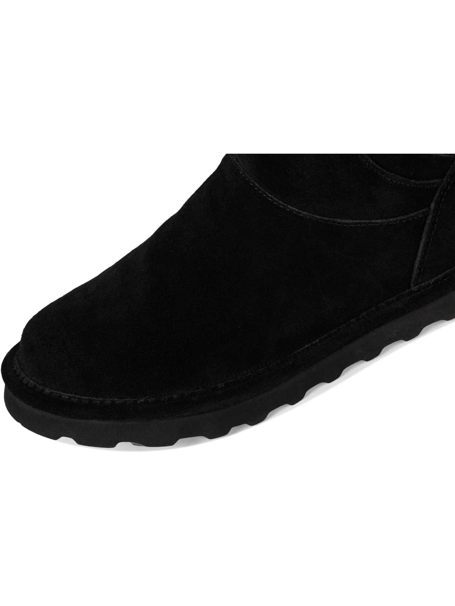 Ботинки Bearpaw Women's Jenni — 2