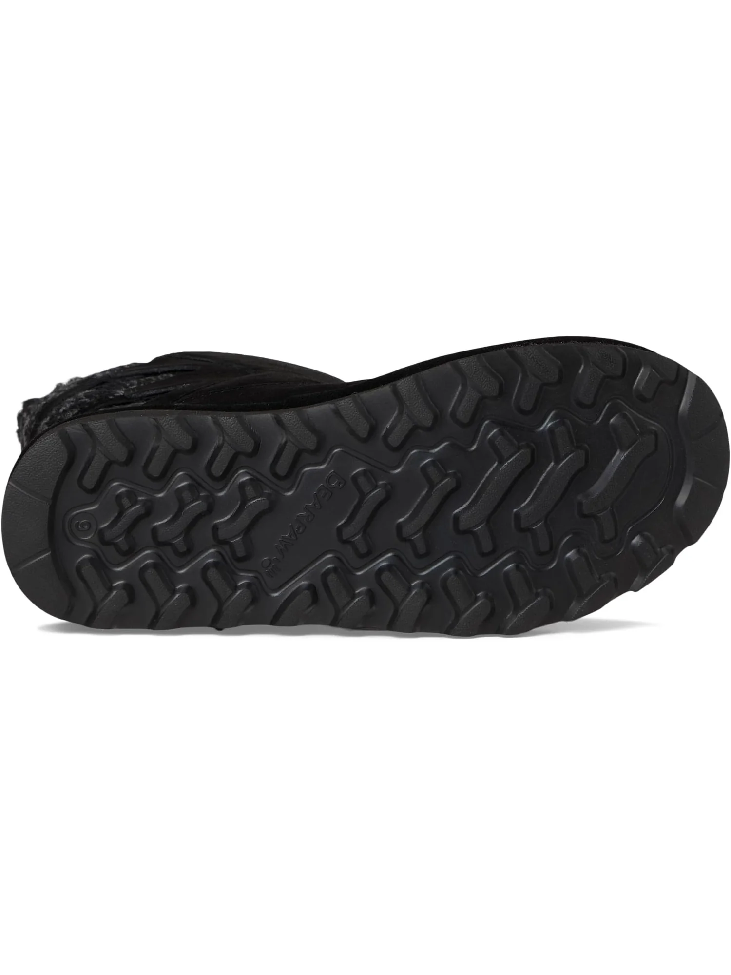 Ботинки Bearpaw Women's Jenni — 3