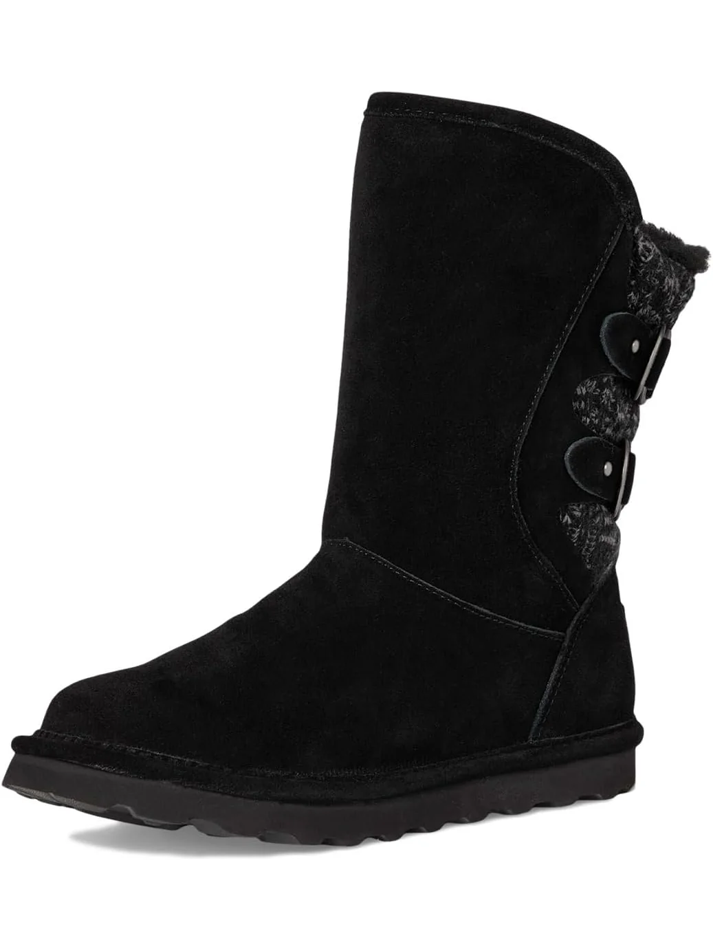 Ботинки Bearpaw Women's Jenni — 7