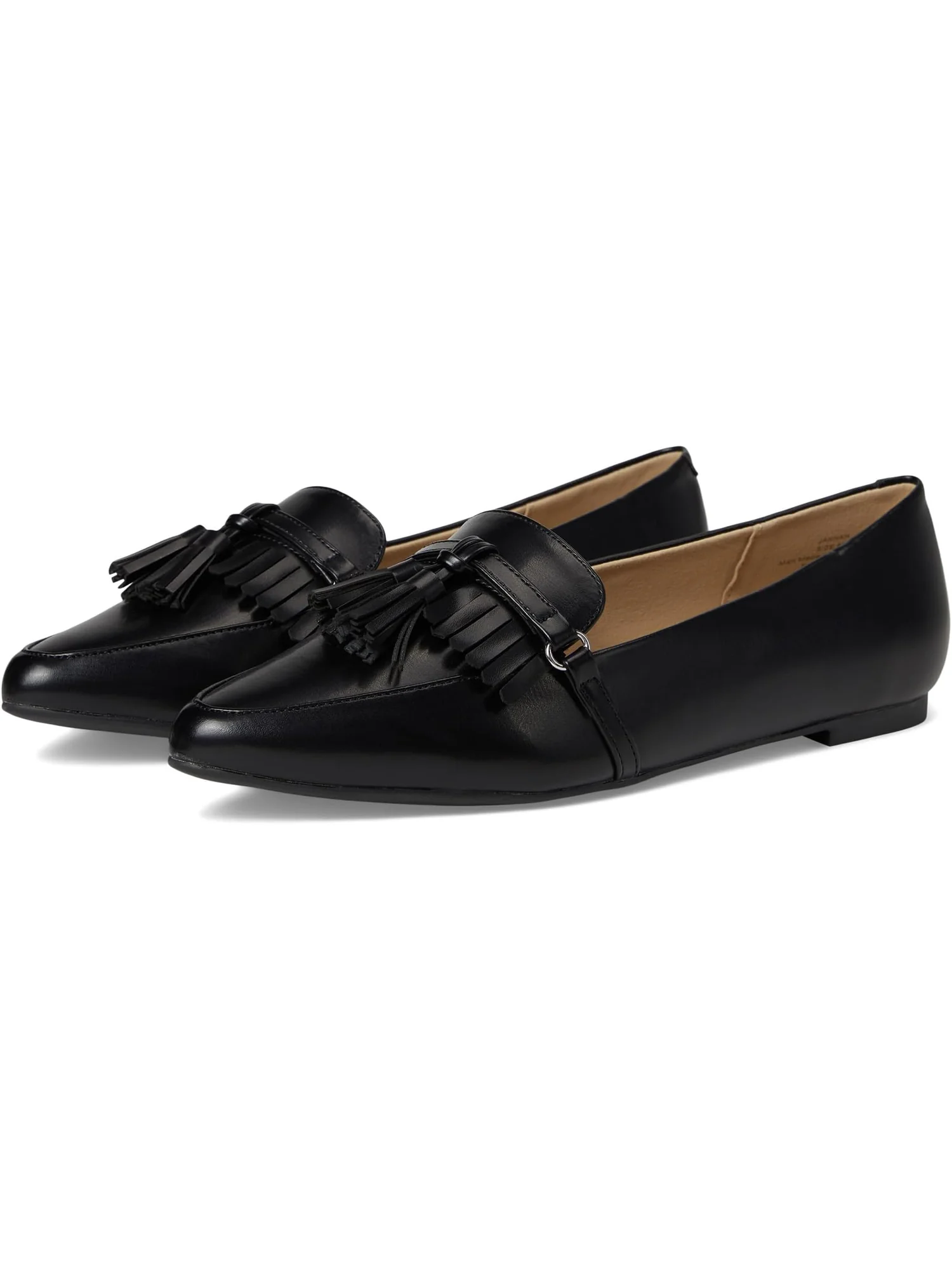 Лоферы Journee Collection Women's Jannah — 1