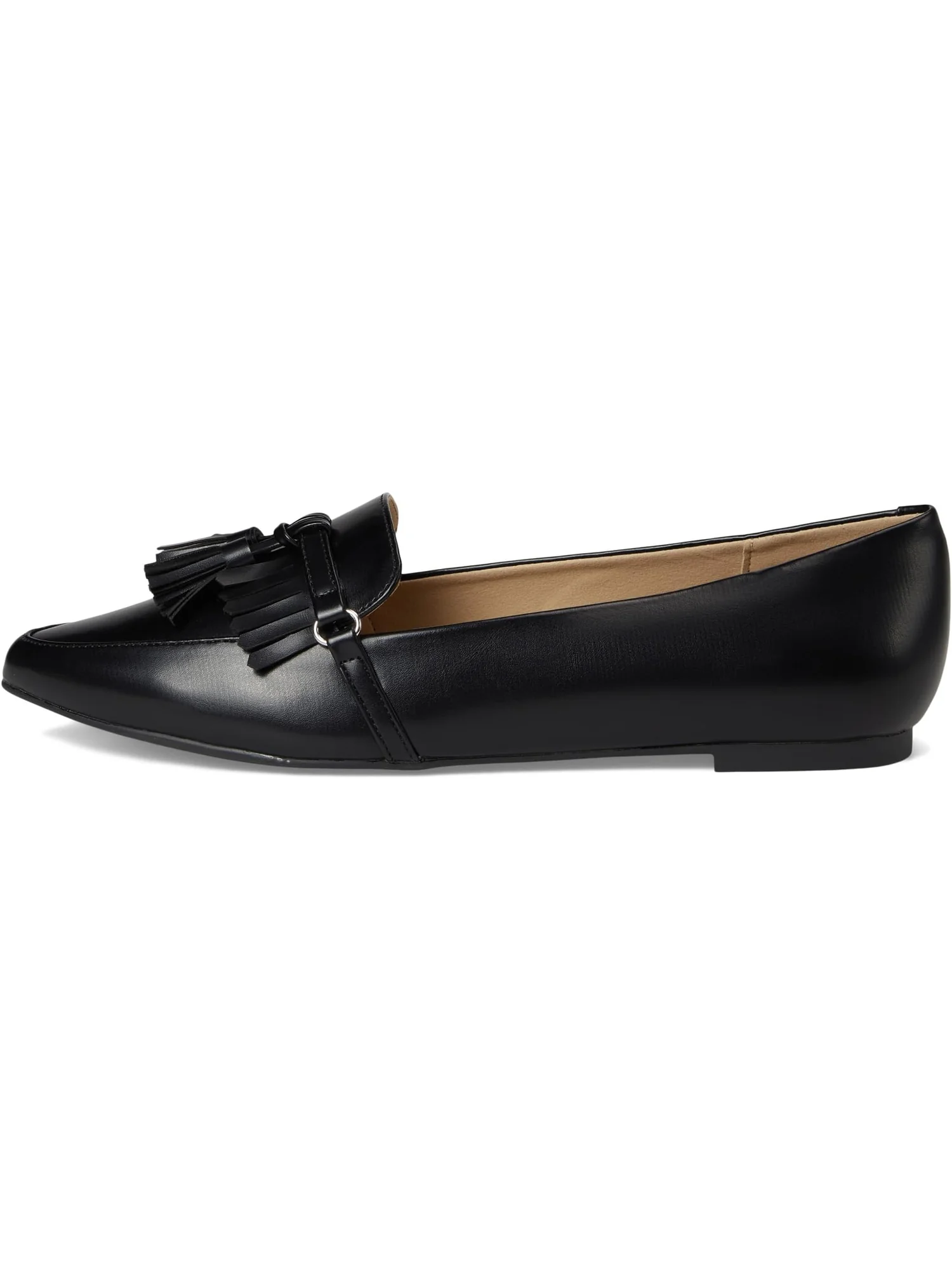 Лоферы Journee Collection Women's Jannah — 4