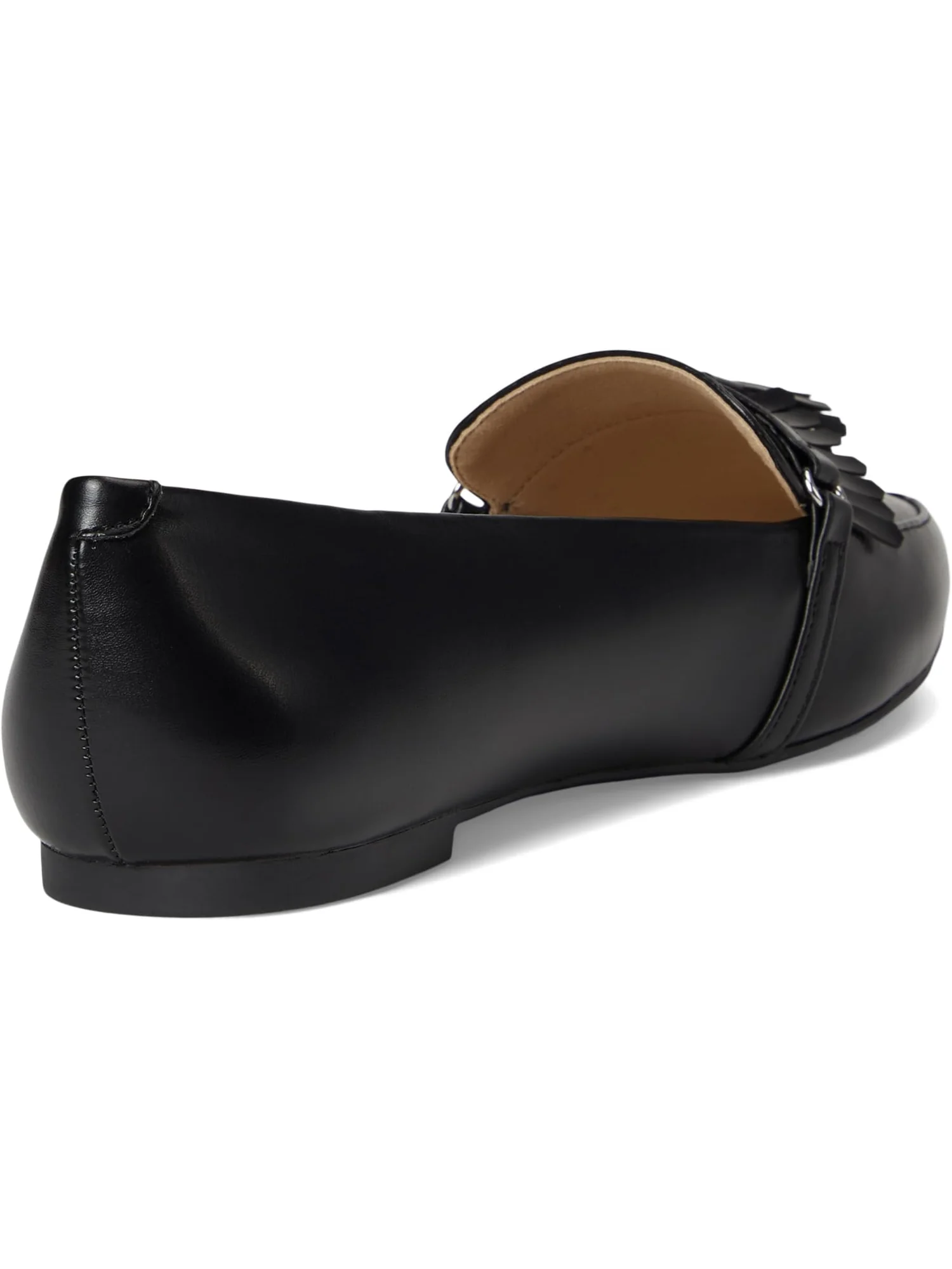 Лоферы Journee Collection Women's Jannah — 5