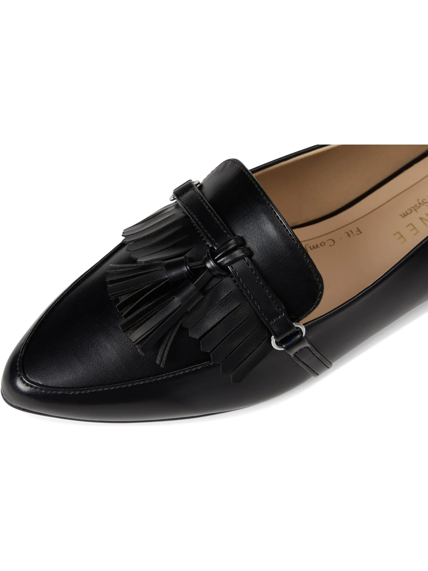 Лоферы Journee Collection Women's Jannah — 6