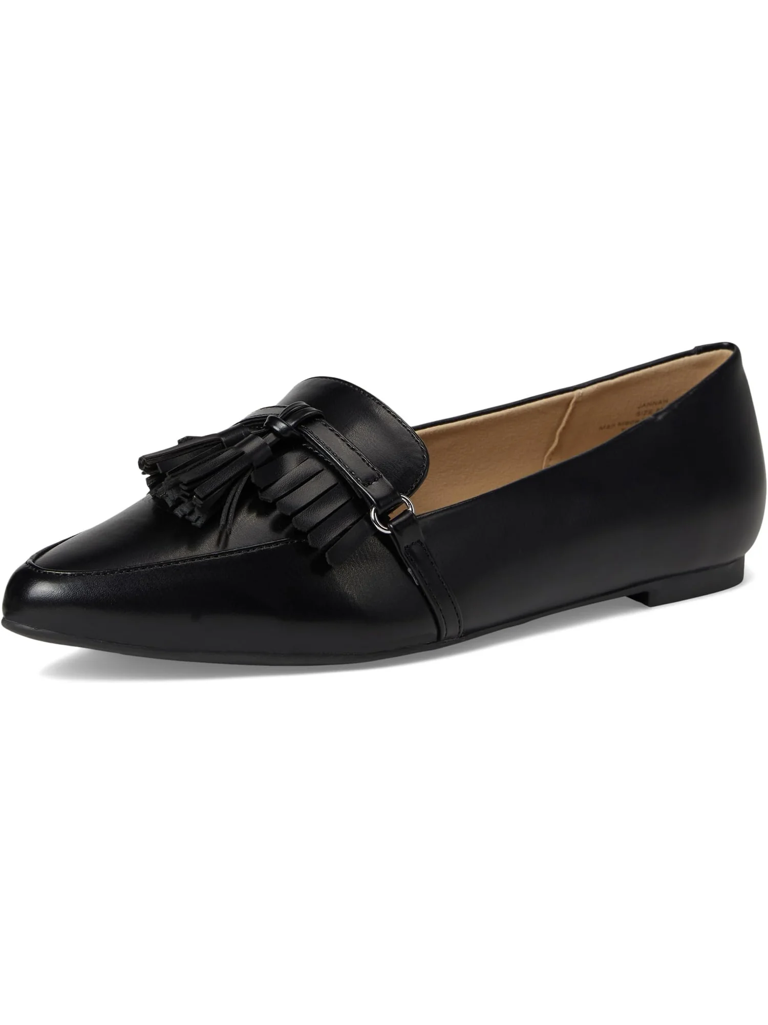 Лоферы Journee Collection Women's Jannah — 7