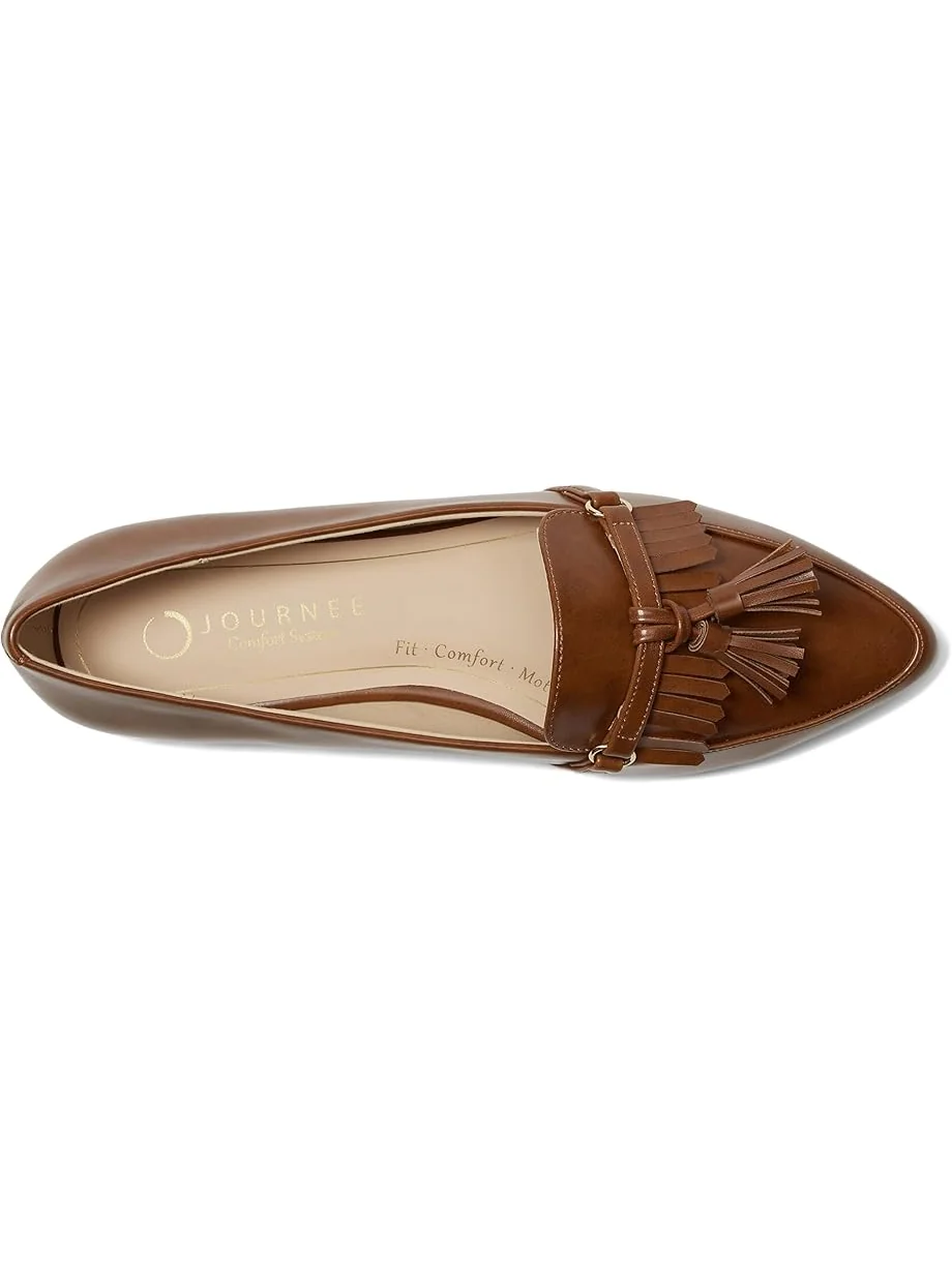 Женские лоферы Journee Collection Jannah — 2