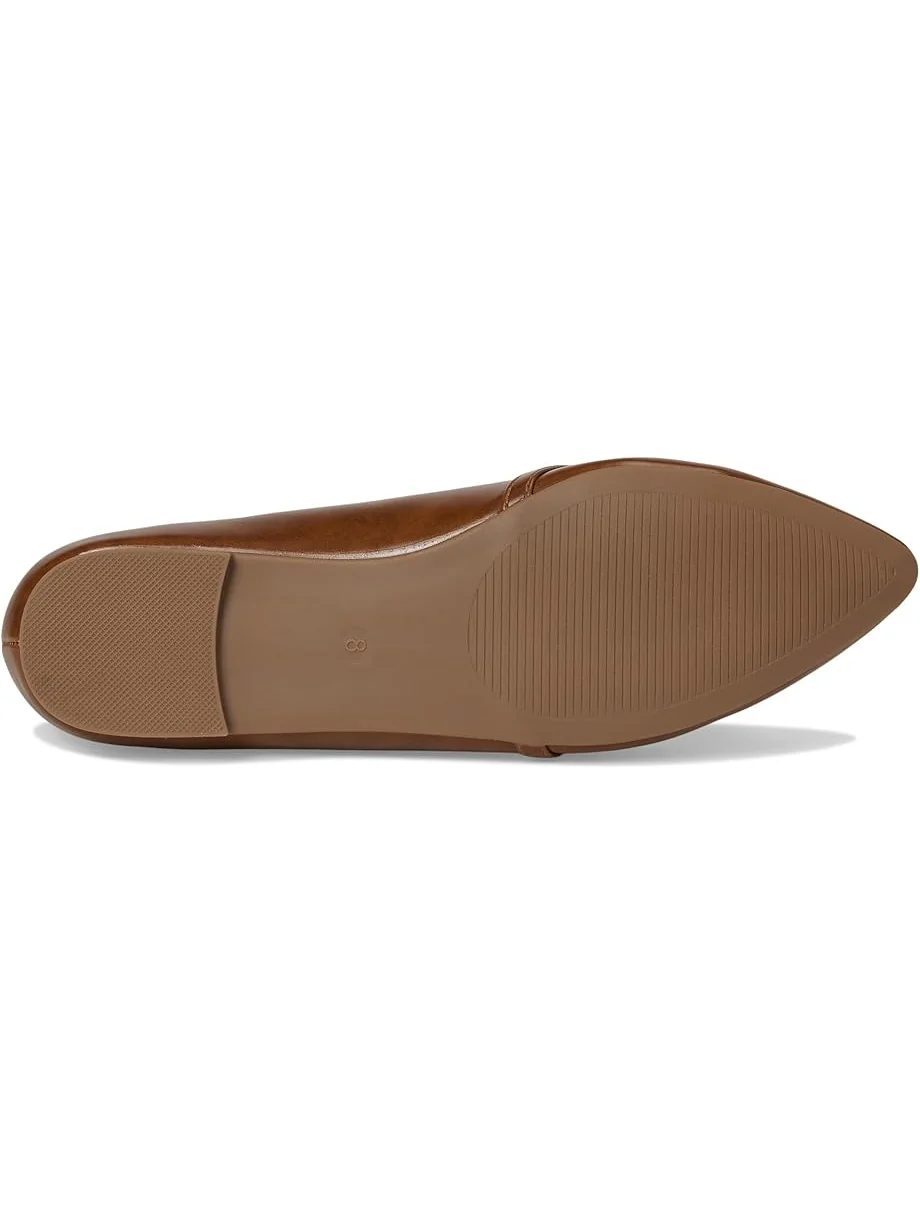Женские лоферы Journee Collection Jannah — 3