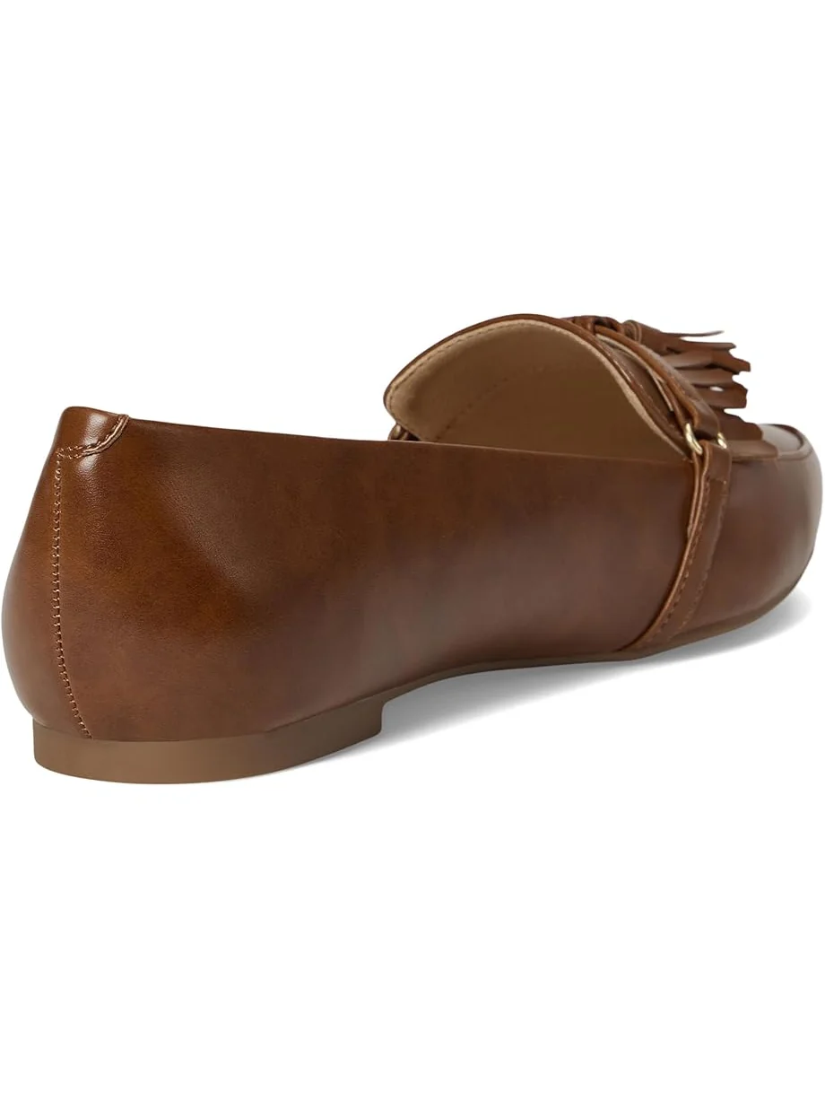 Женские лоферы Journee Collection Jannah — 5
