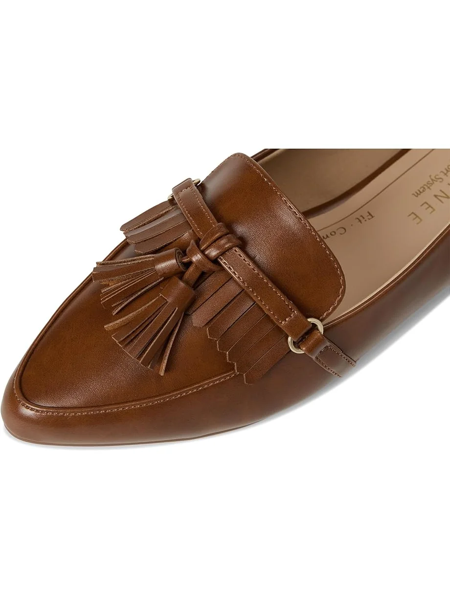 Женские лоферы Journee Collection Jannah — 6