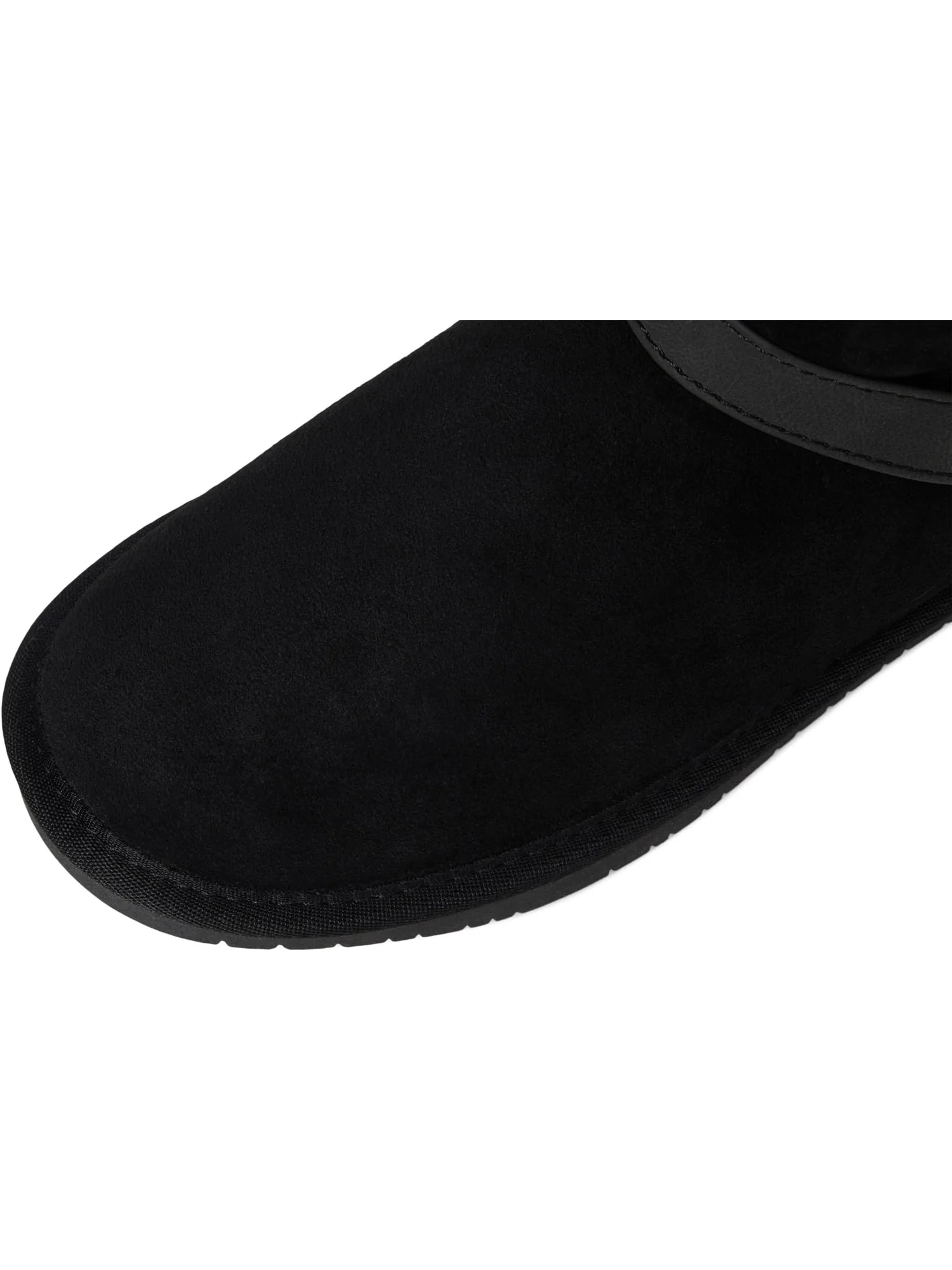 Ботинки Bearpaw Women's Valerie — 2