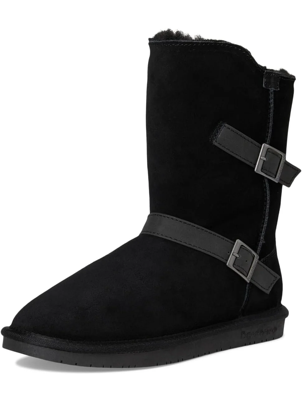 Ботинки Bearpaw Women's Valerie — 7