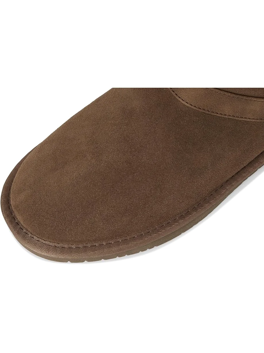 Женские ботинки Bearpaw Valerie — 2