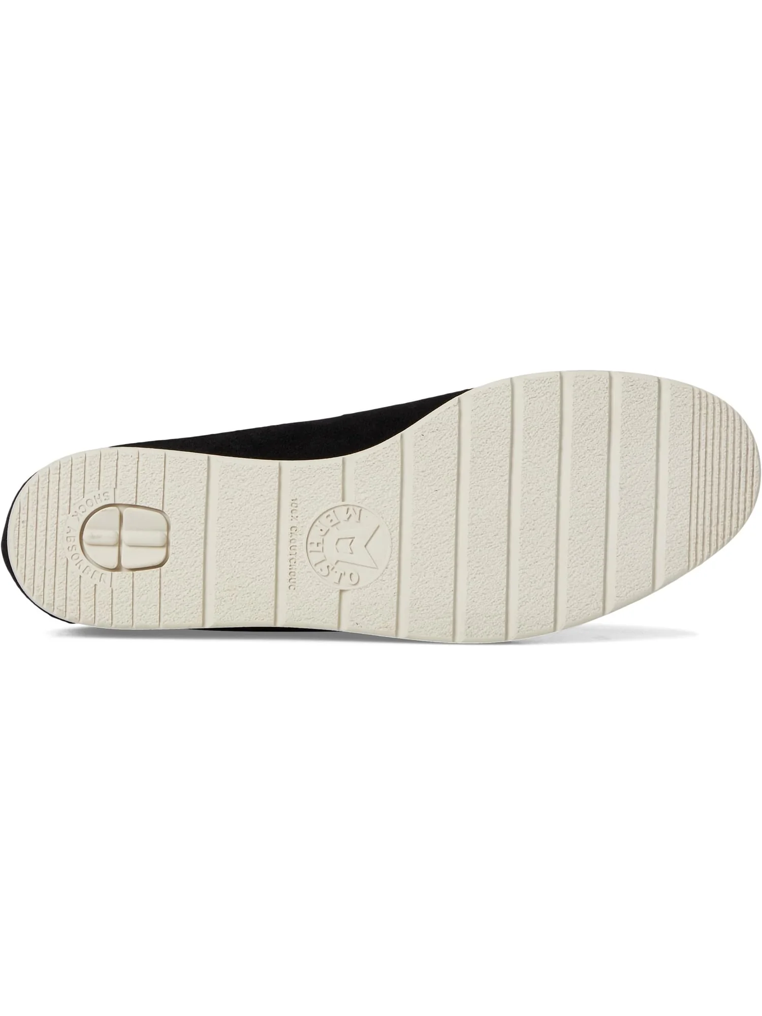 Лоферы Mephisto Women's Valenza — 3
