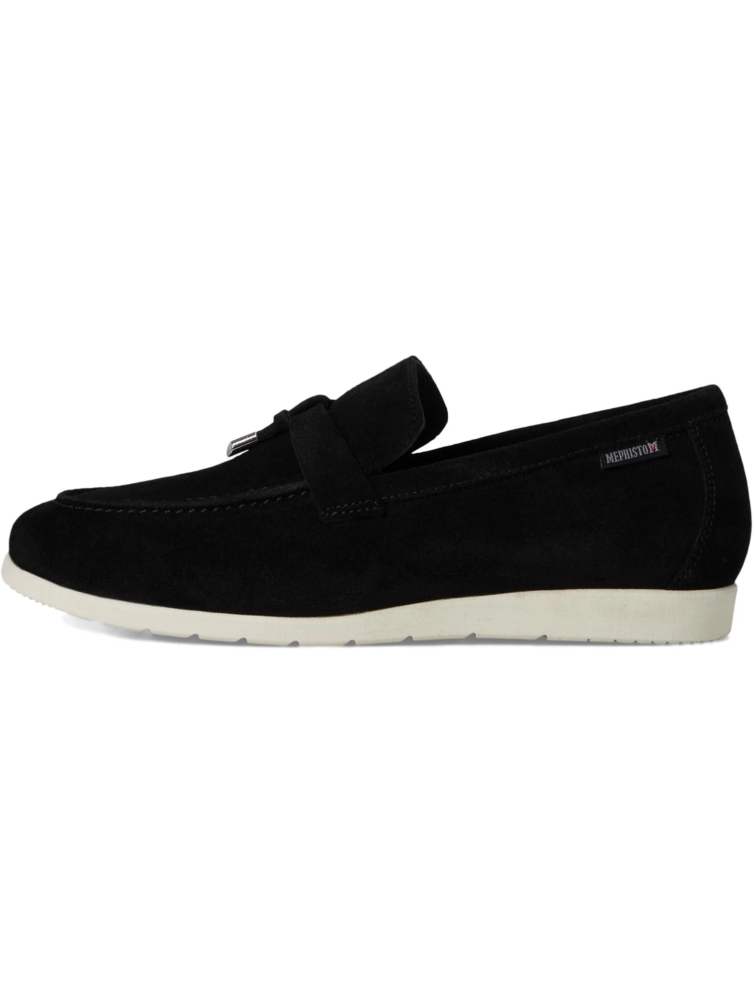 Лоферы Mephisto Women's Valenza — 4