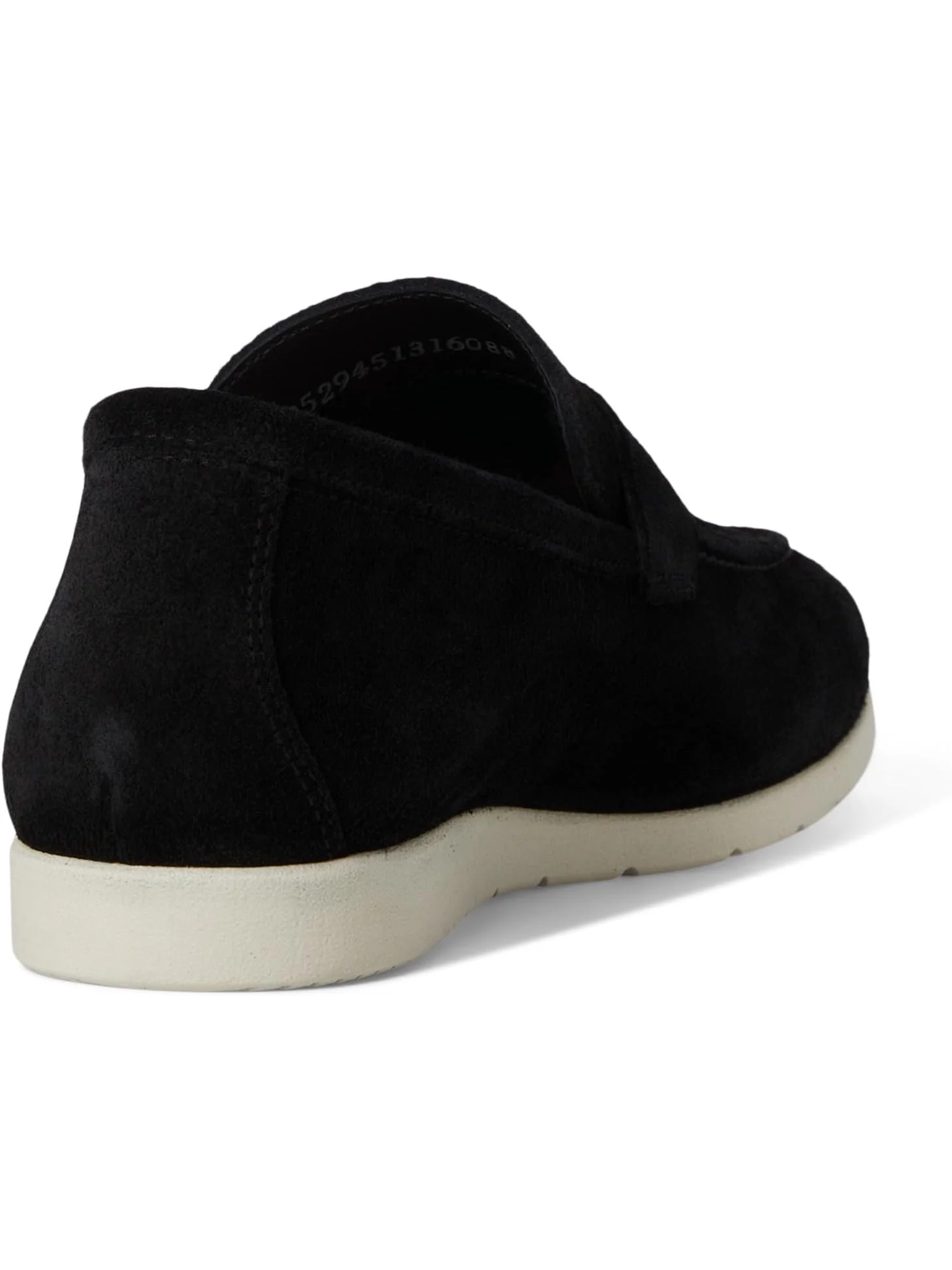 Лоферы Mephisto Women's Valenza — 5