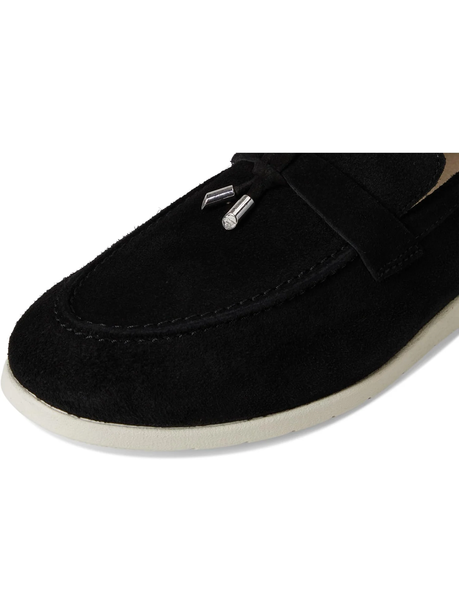 Лоферы Mephisto Women's Valenza — 6