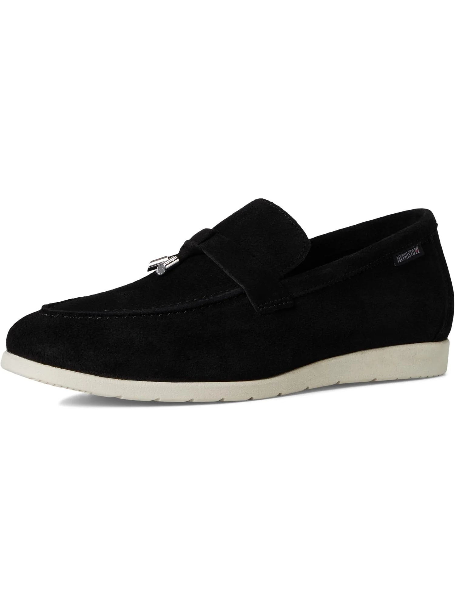 Лоферы Mephisto Women's Valenza — 7