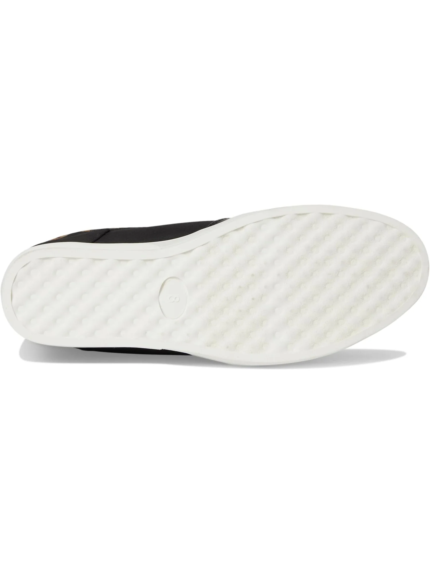 Кроссовки Journee Collection Women's Clarity — 3