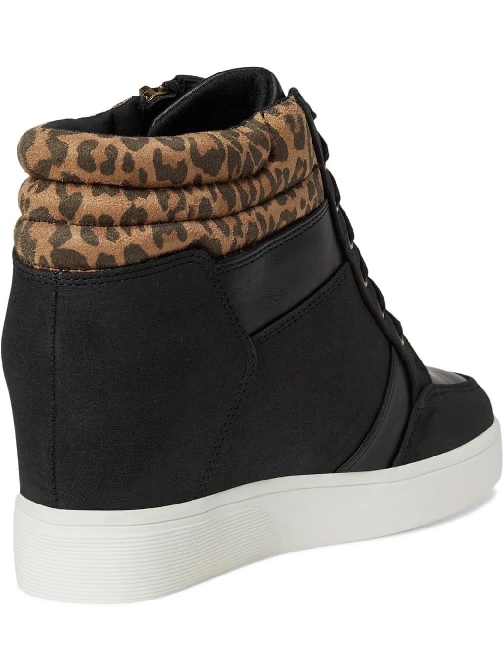 Кроссовки Journee Collection Women's Clarity — 5
