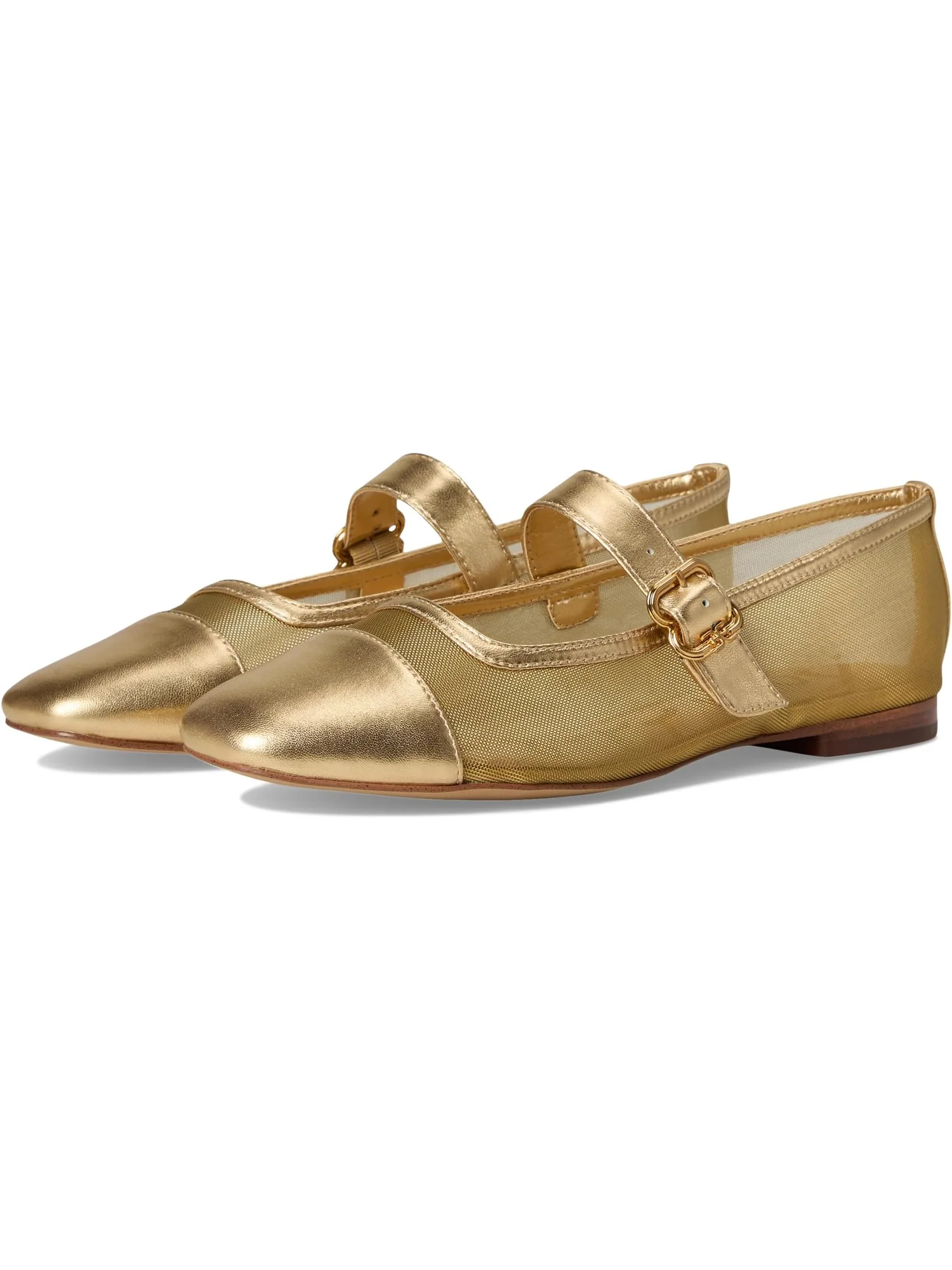 Балетки Sam Edelman Women's Miranda — 1