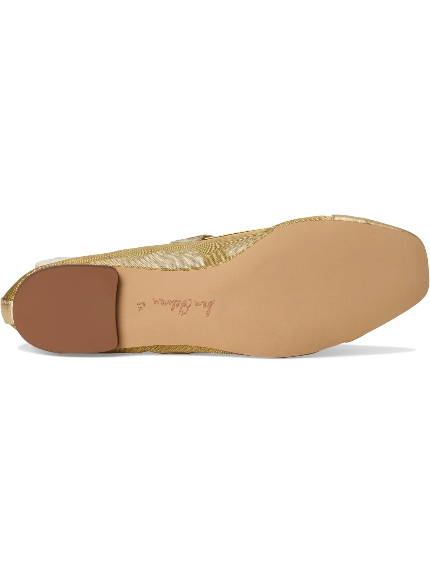 Балетки Sam Edelman Women's Miranda — 3