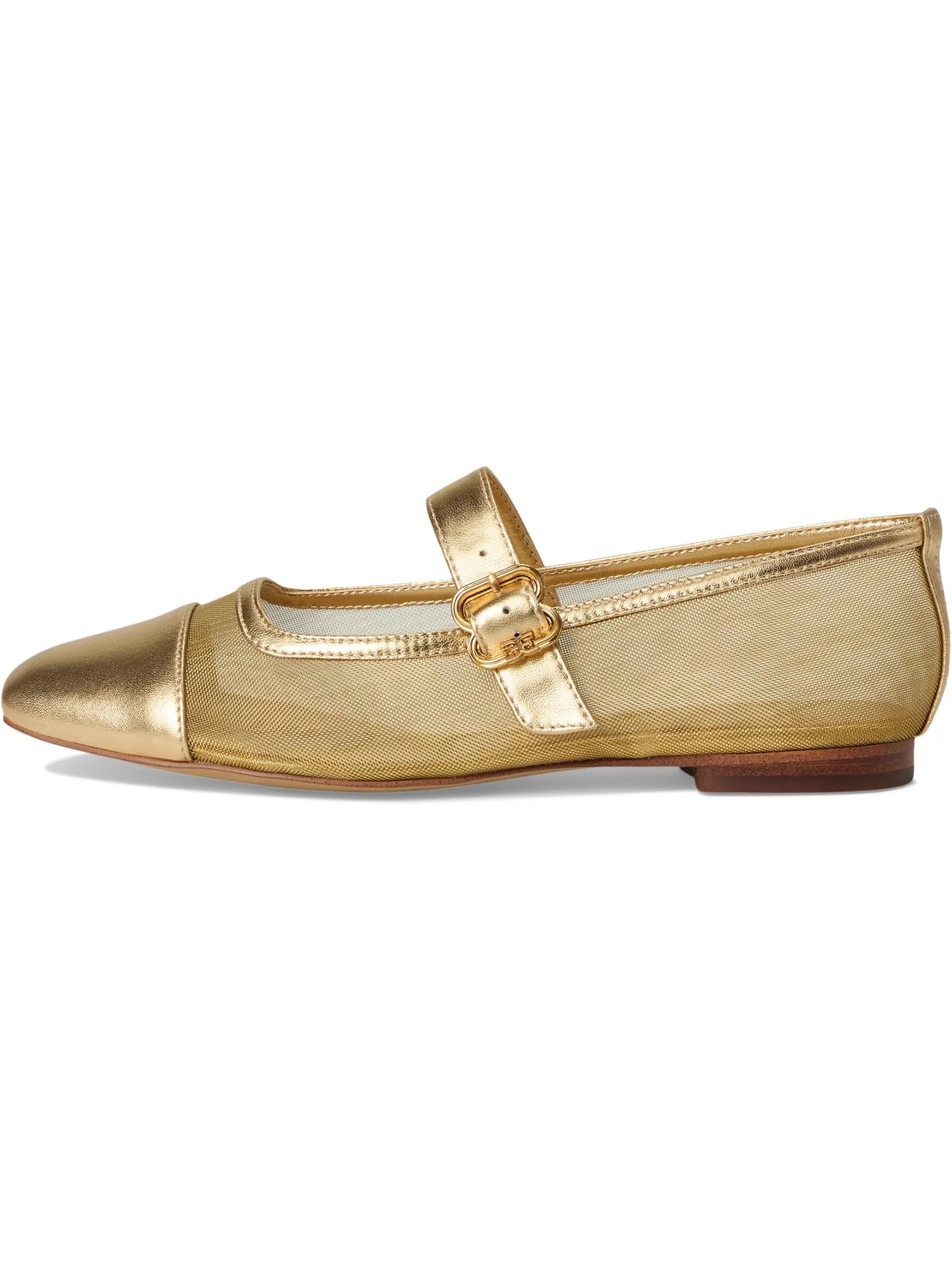 Балетки Sam Edelman Women's Miranda — 4