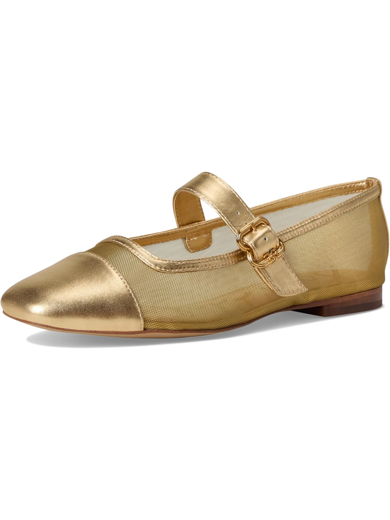 Балетки Sam Edelman Women's Miranda — 7