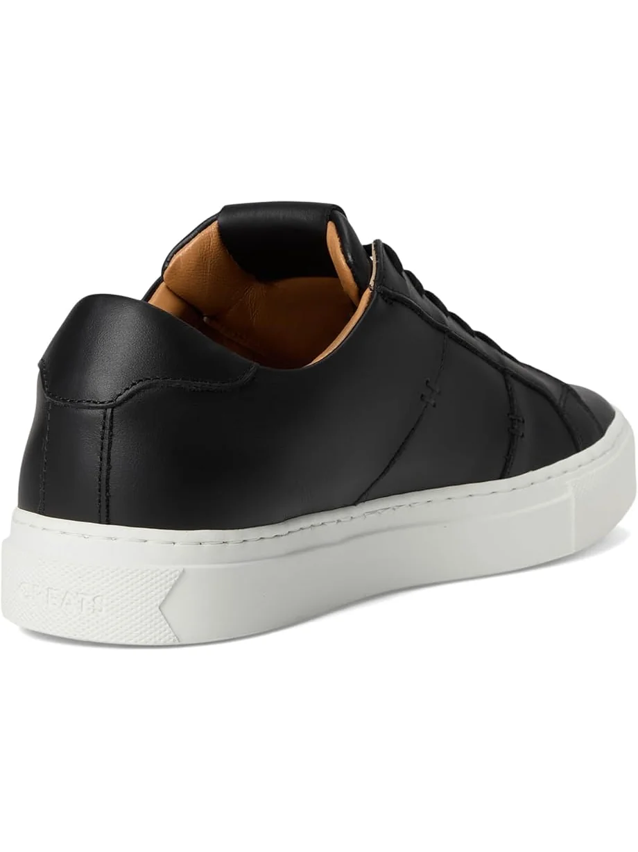 Женские кроссовки GREATS Royale 2.0 — 5