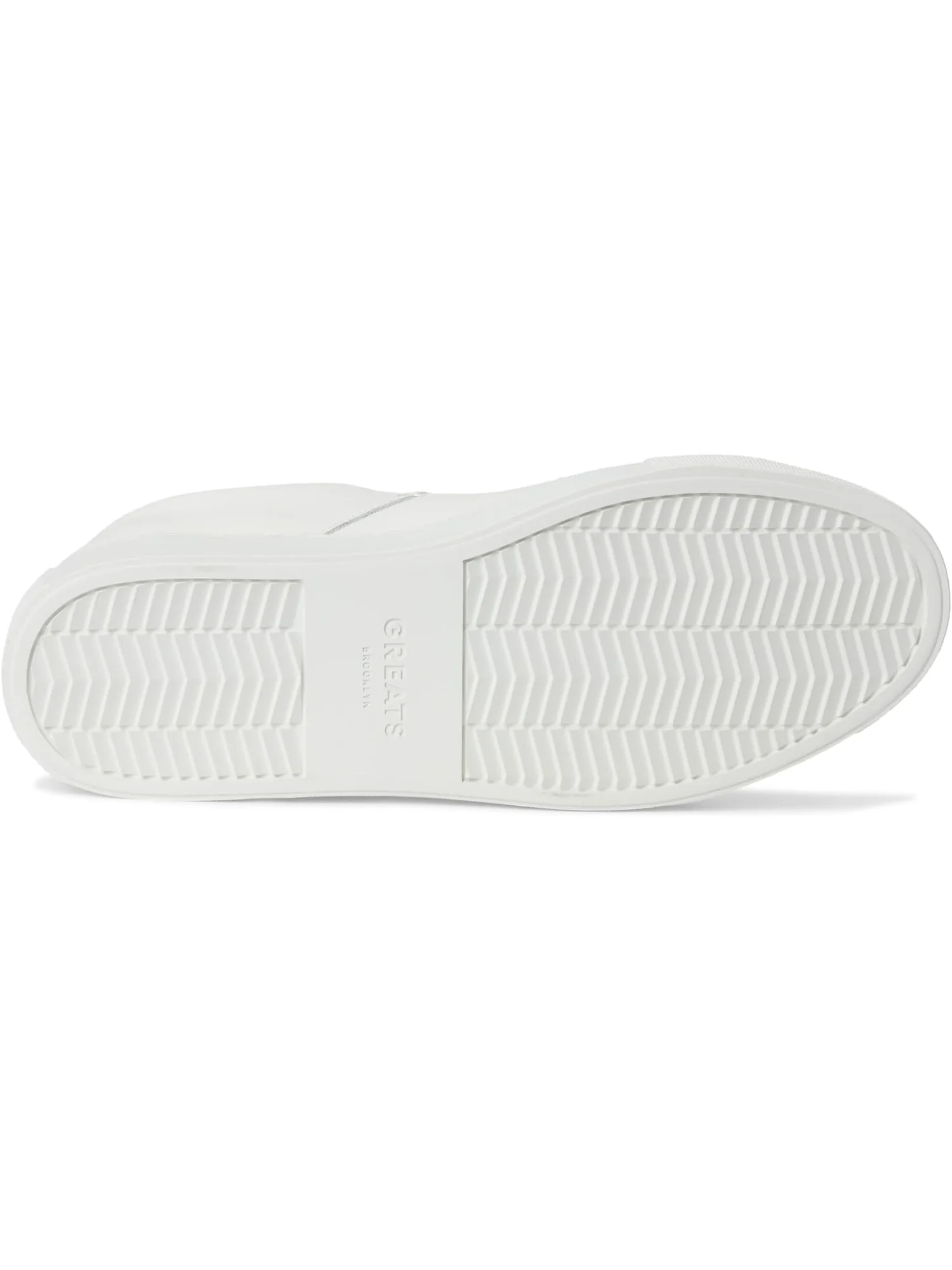 Кроссовки GREATS Women's Royale 2.0 — 3