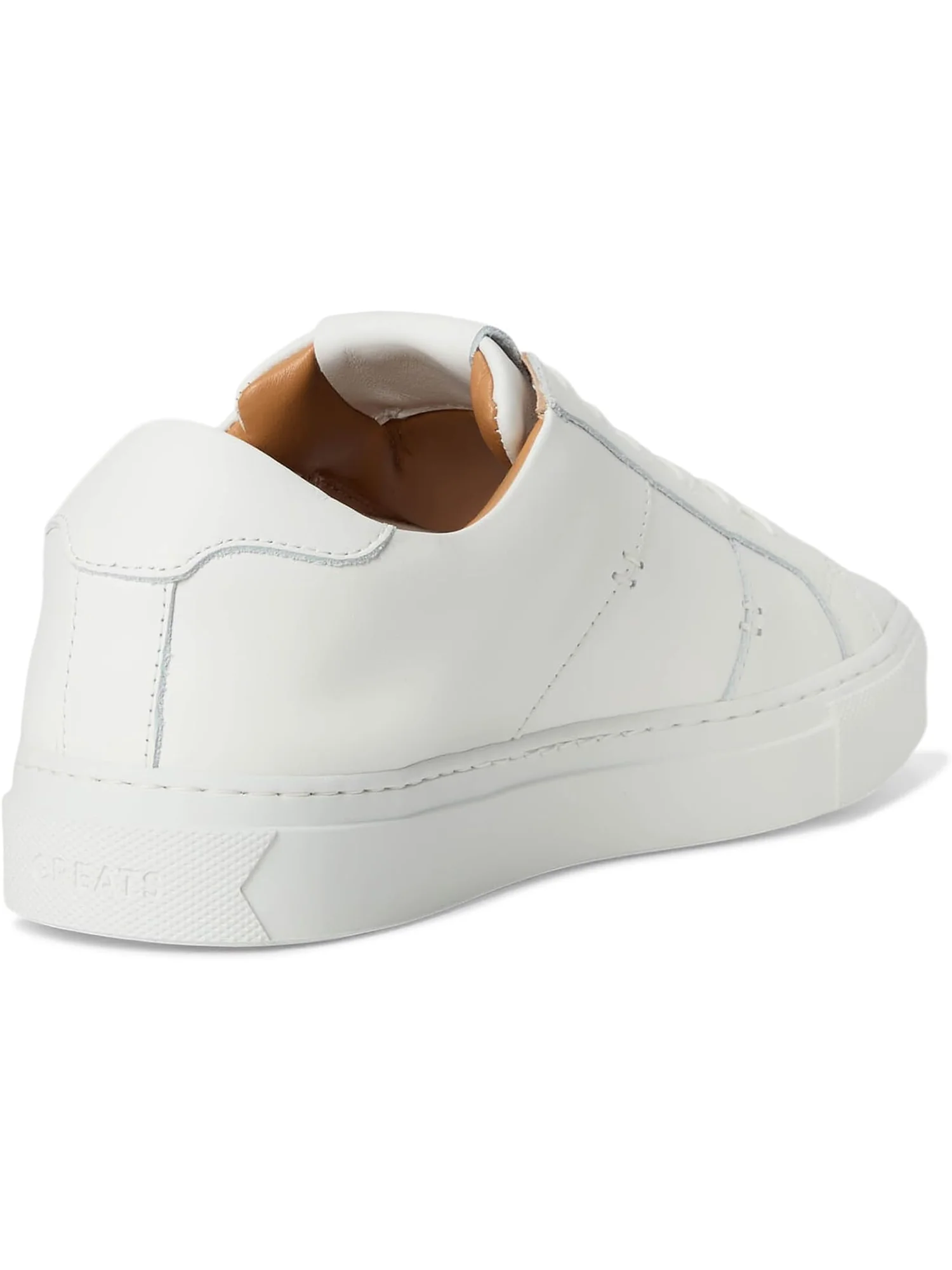 Кроссовки GREATS Women's Royale 2.0 — 5
