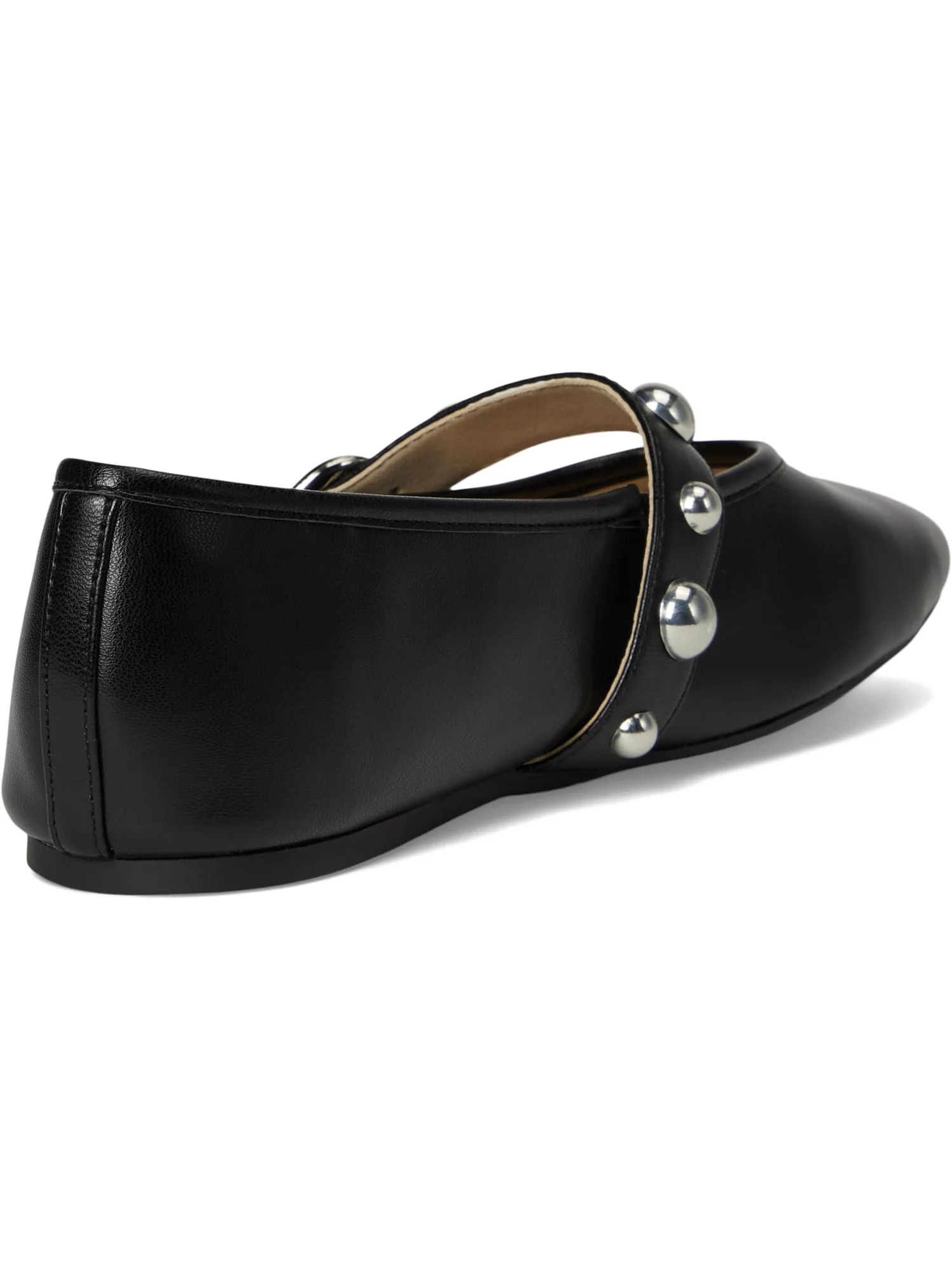 Балетки Journee Collection Women's Naveah — 5