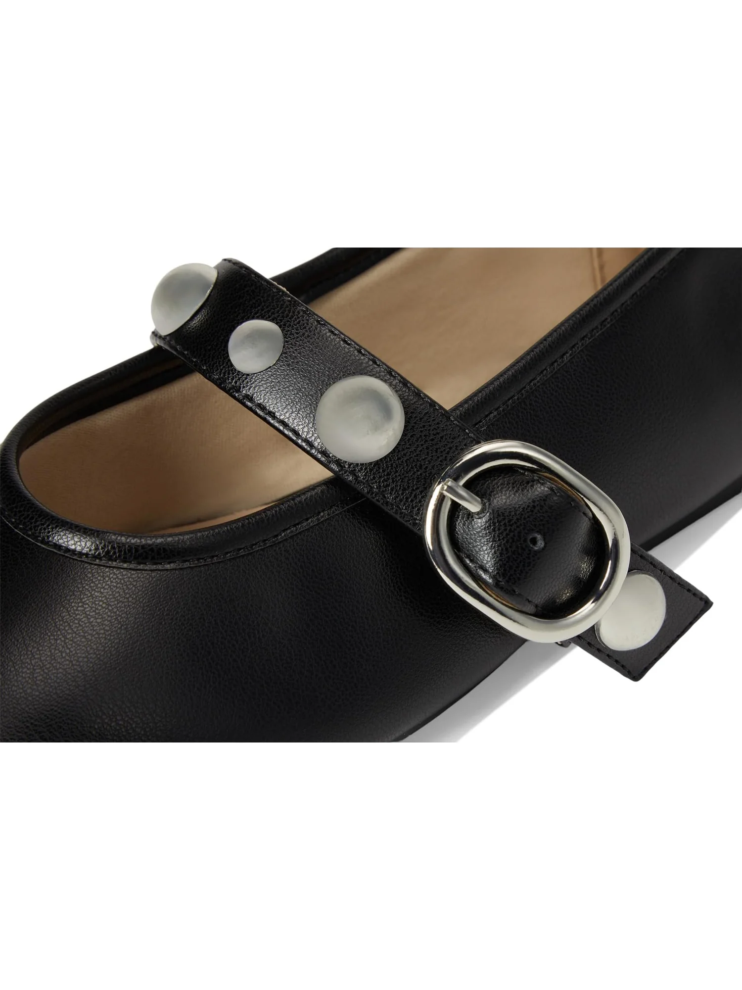 Балетки Journee Collection Women's Naveah — 6