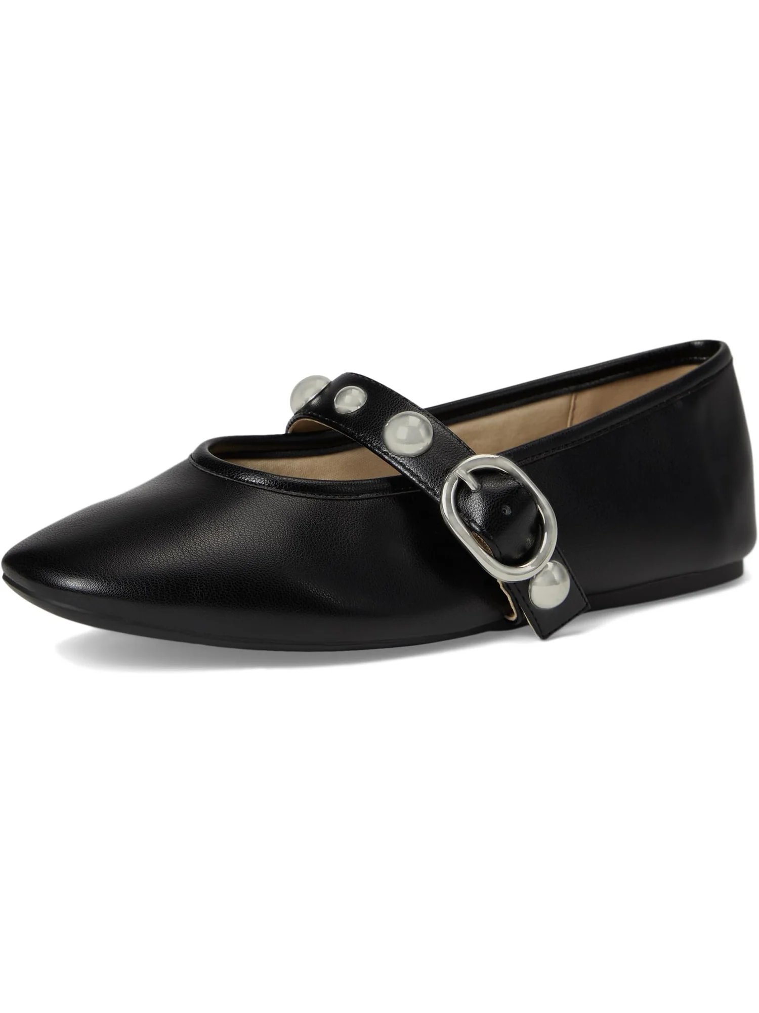 Балетки Journee Collection Women's Naveah — 7