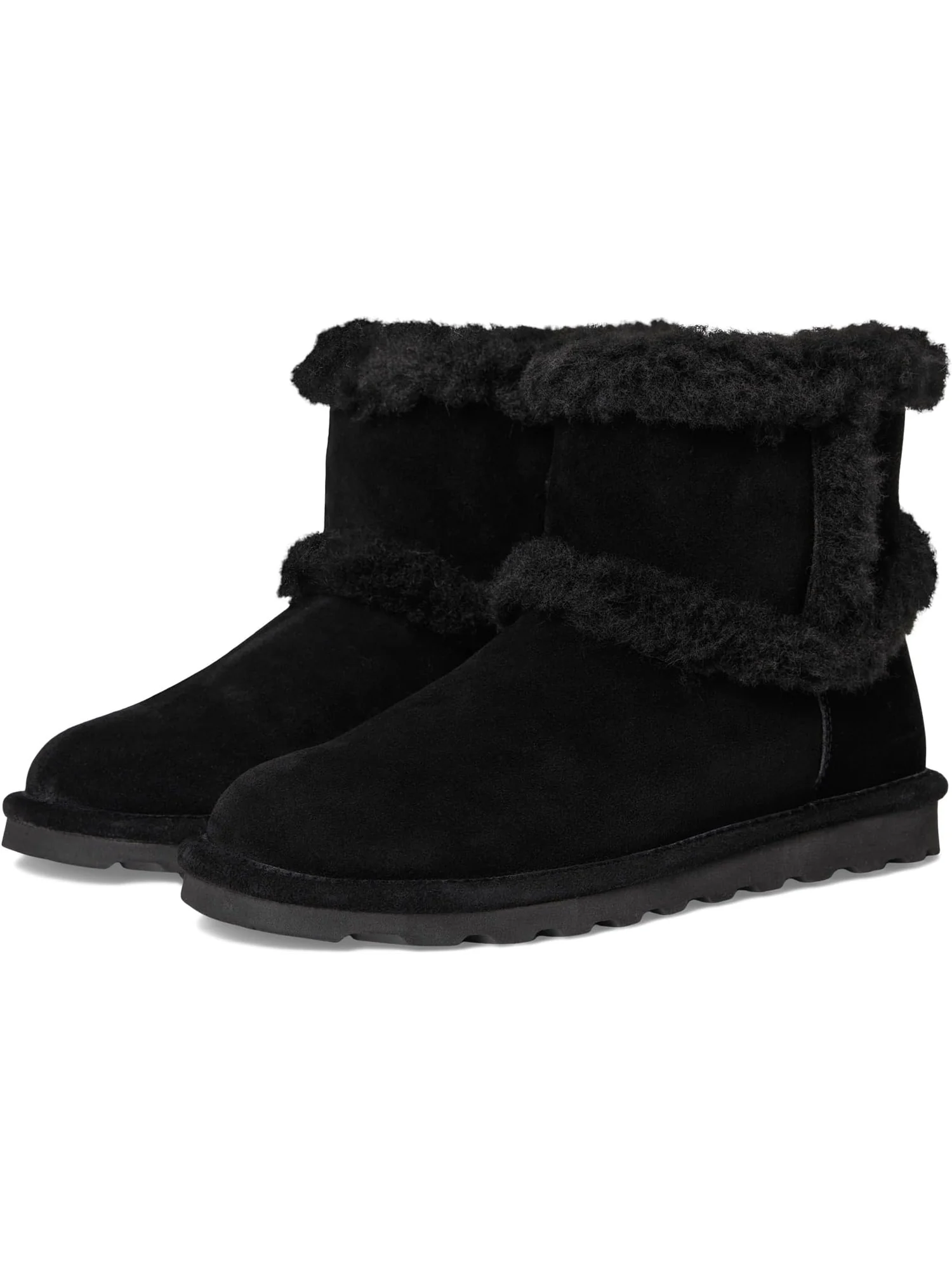 Ботинки Bearpaw Women's Kate — 1