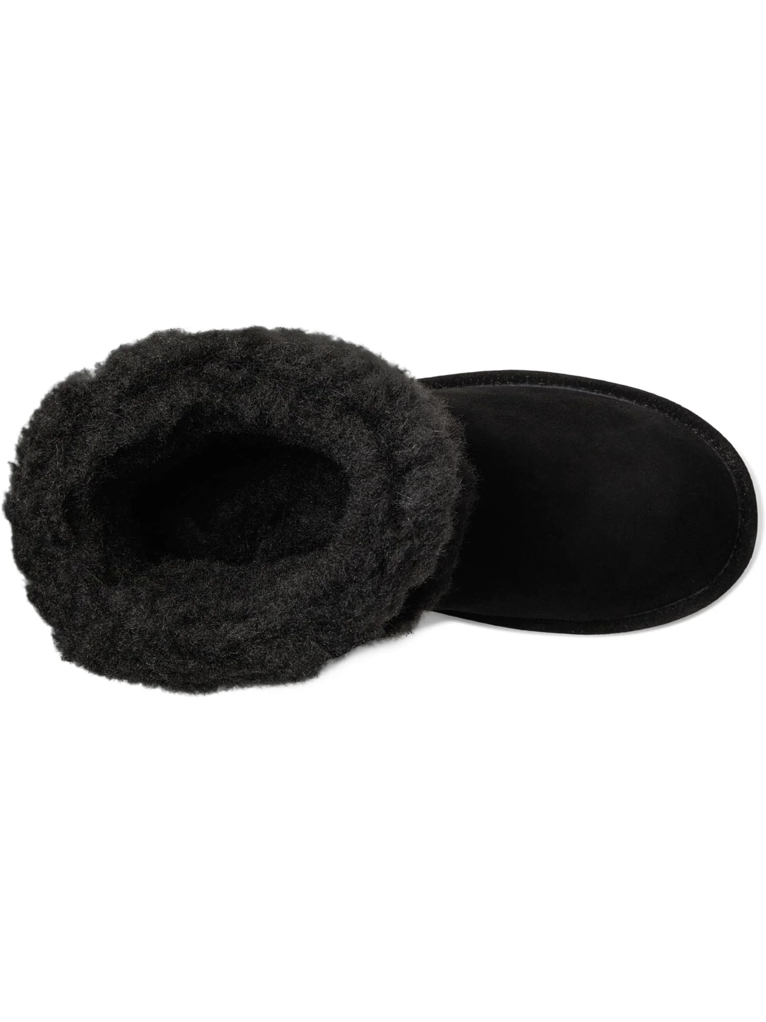 Ботинки Bearpaw Women's Kate — 2