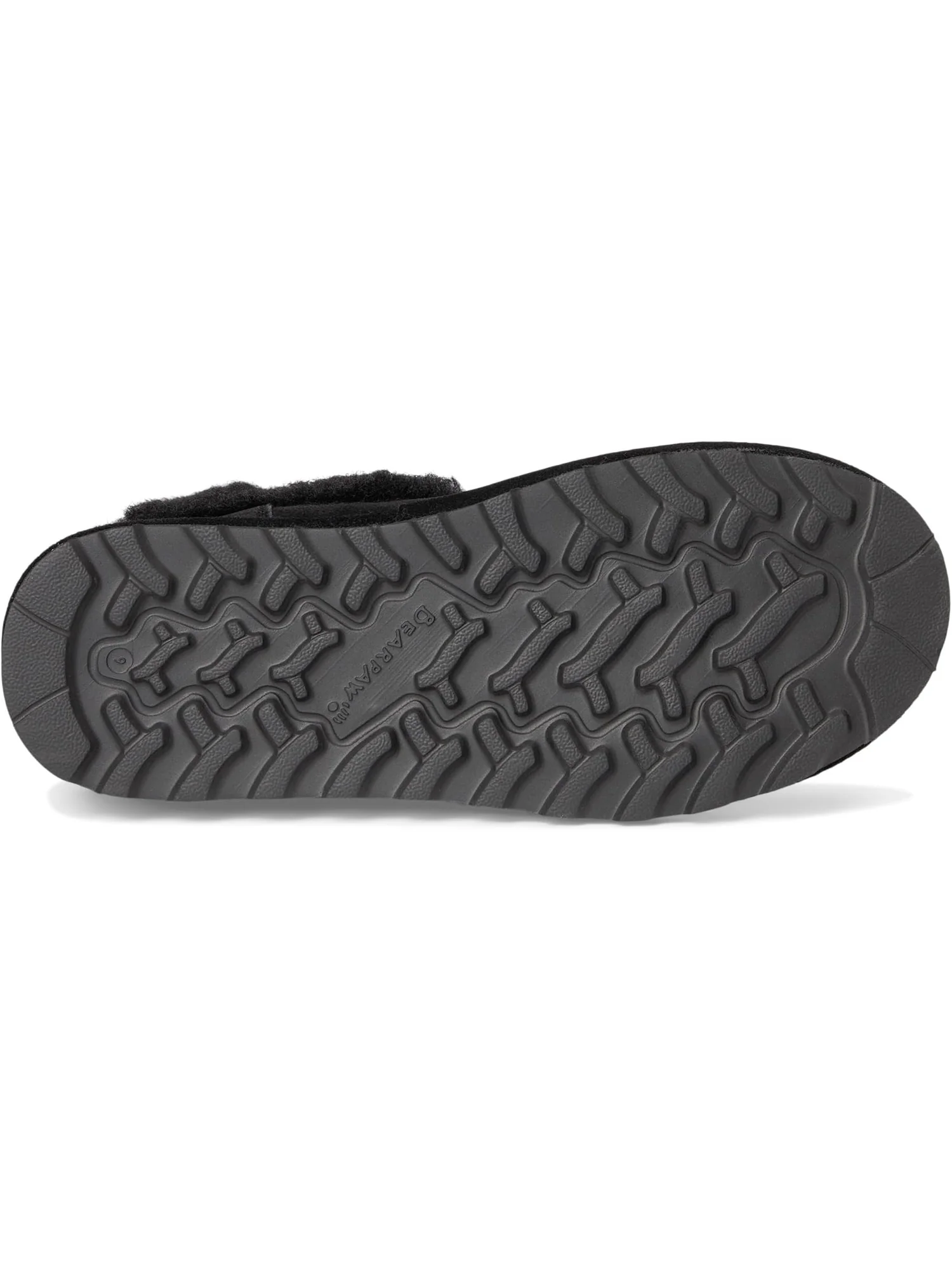 Ботинки Bearpaw Women's Kate — 3