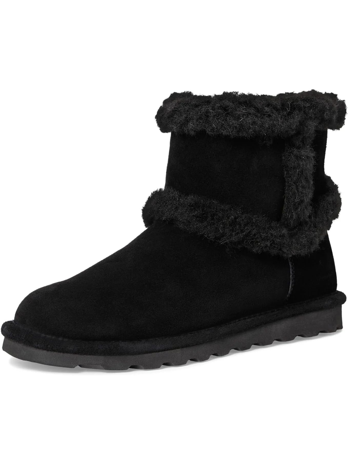 Ботинки Bearpaw Women's Kate — 7