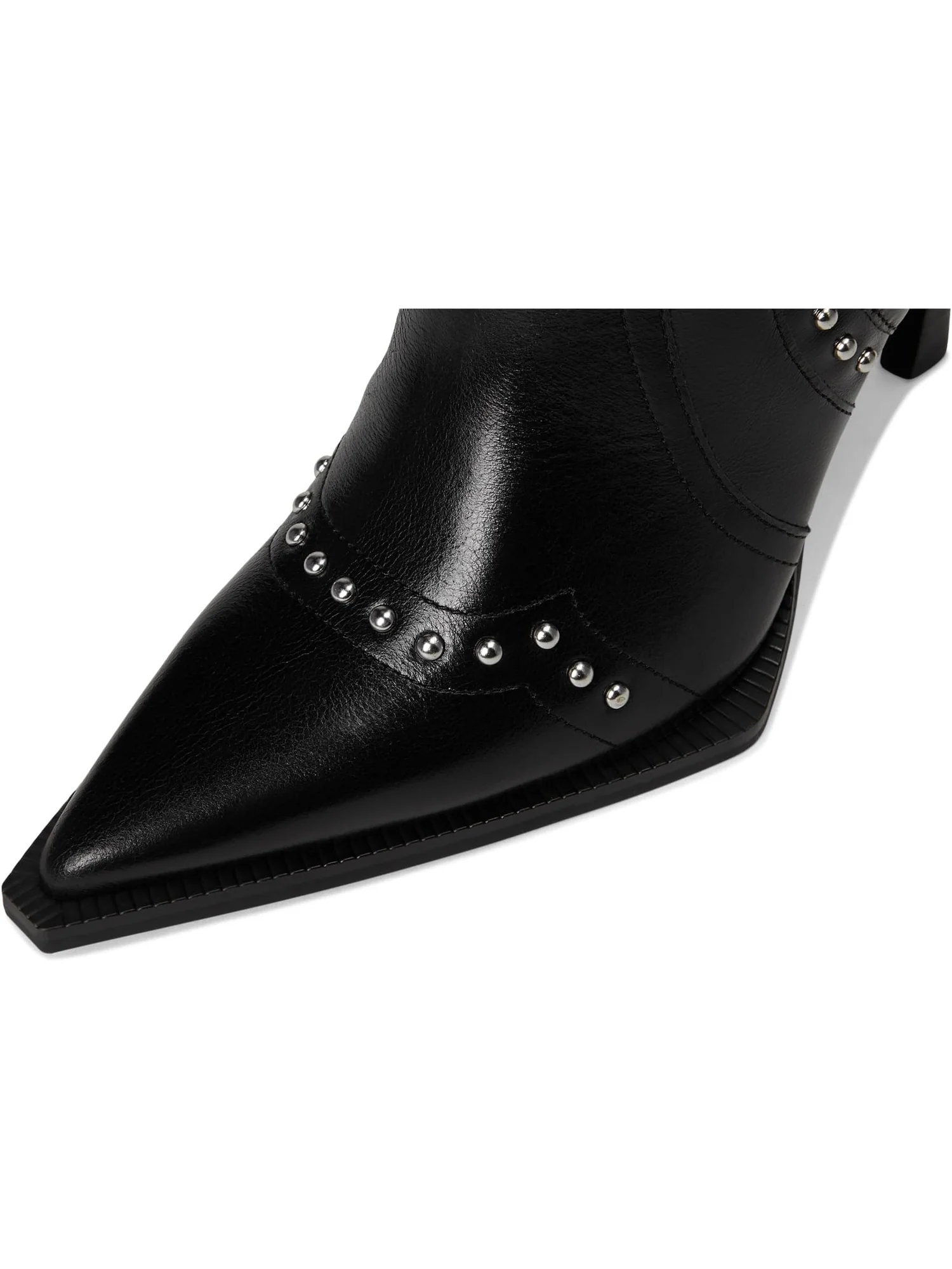 Ботинки Steve Madden Women's Kylar — 2