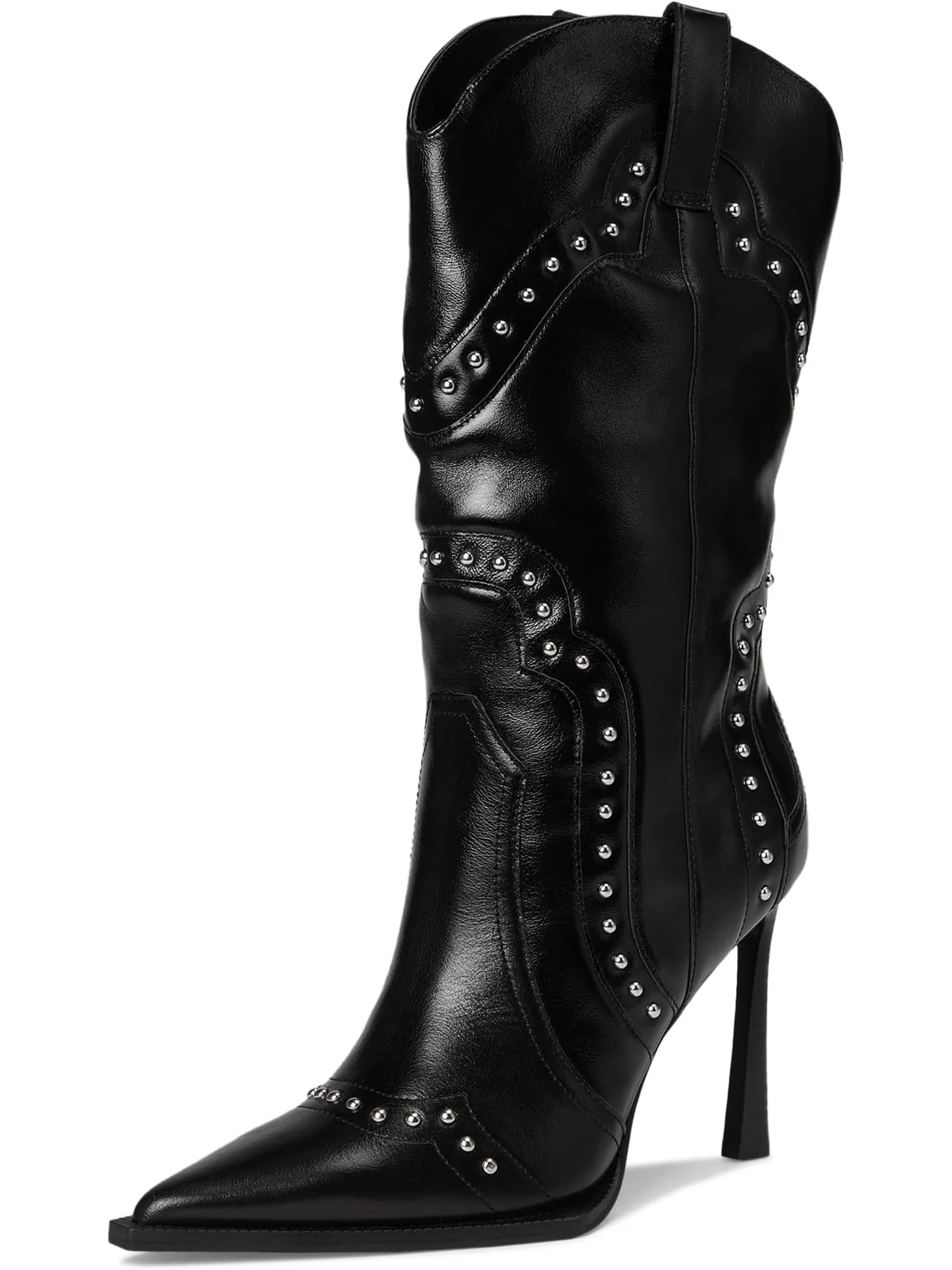 Ботинки Steve Madden Women's Kylar — 7