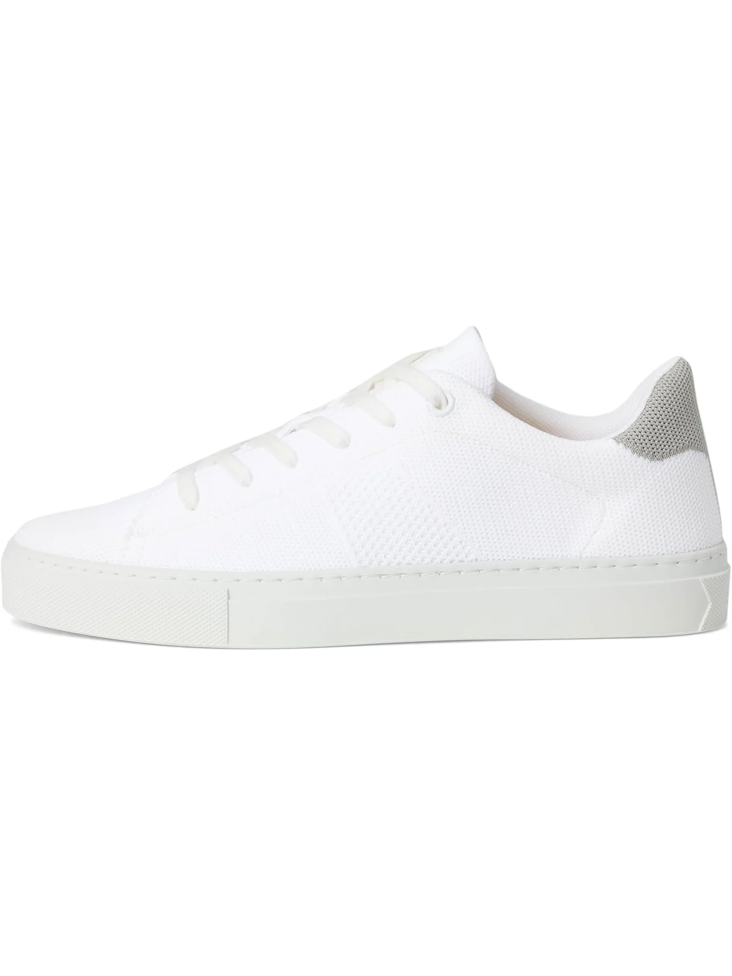Кроссовки GREATS Women's Royale Knit 2.0 — 4
