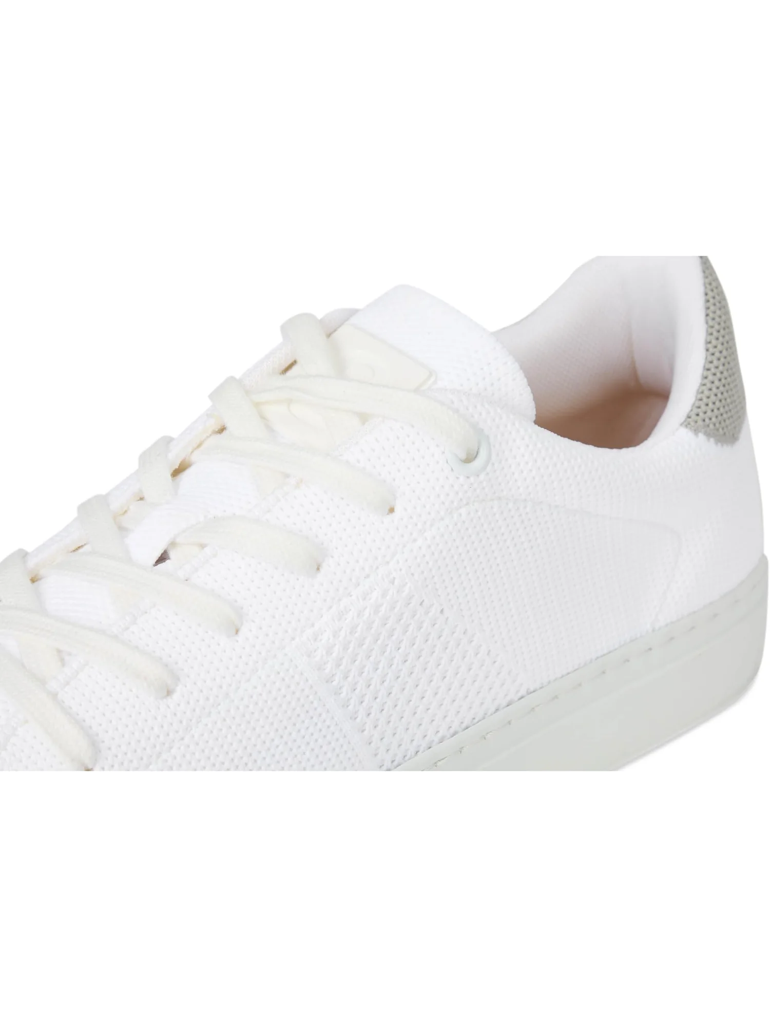 Кроссовки GREATS Women's Royale Knit 2.0 — 6