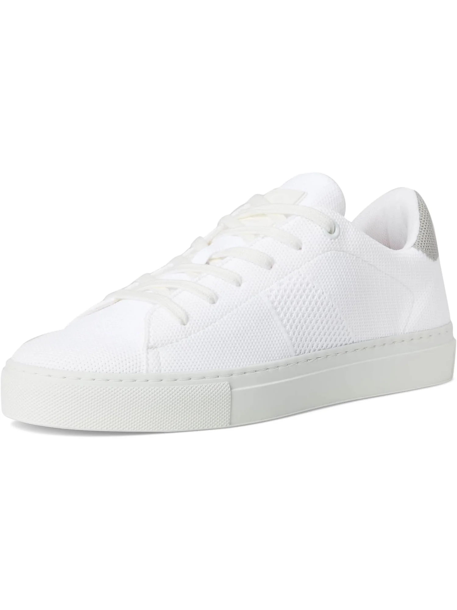 Кроссовки GREATS Women's Royale Knit 2.0 — 7