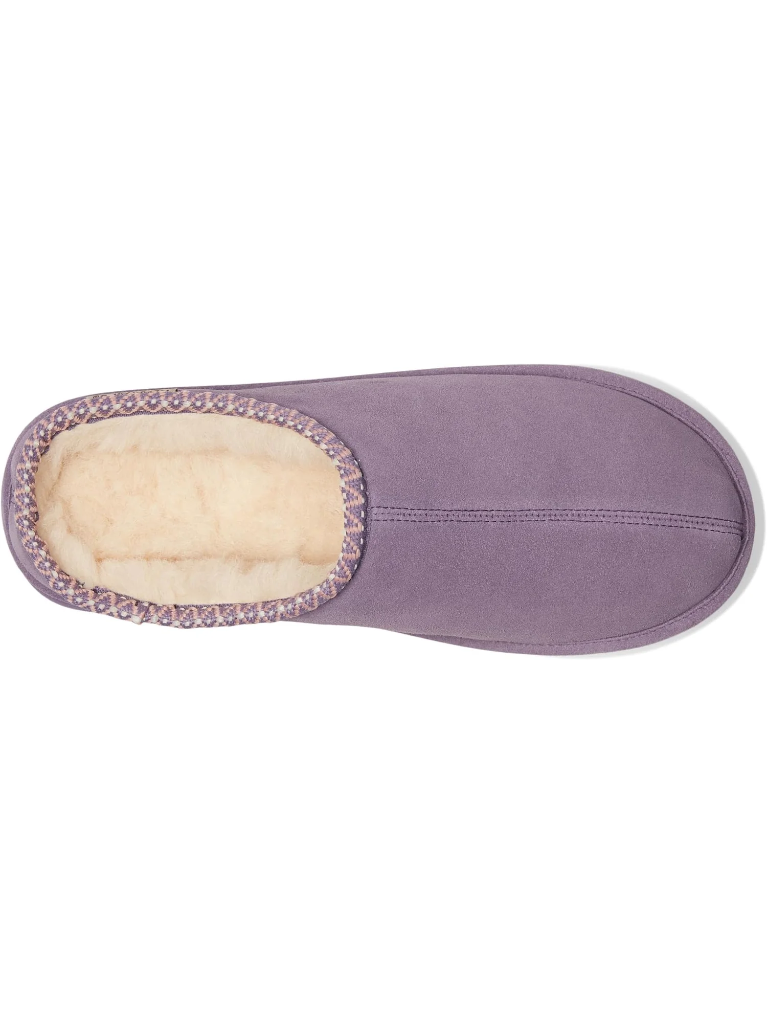 Тапочки Bearpaw Women's Martis — 2