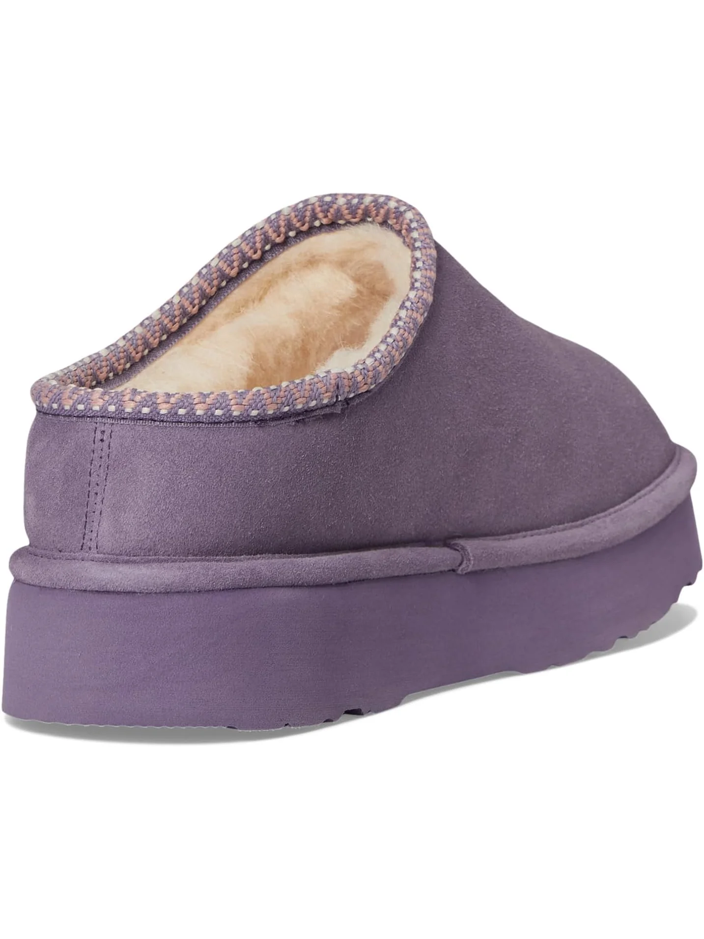 Тапочки Bearpaw Women's Martis — 5