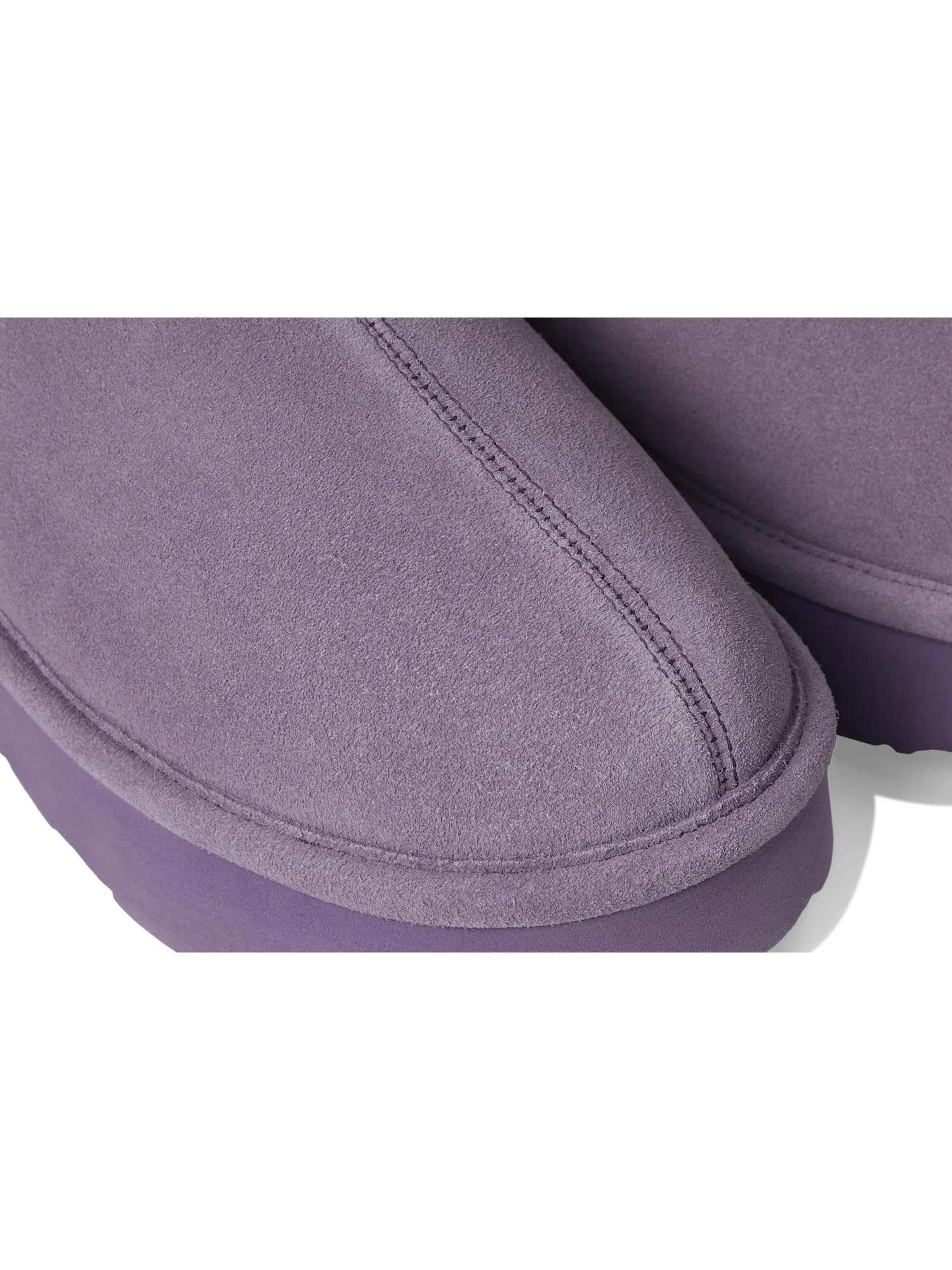 Тапочки Bearpaw Women's Martis — 6