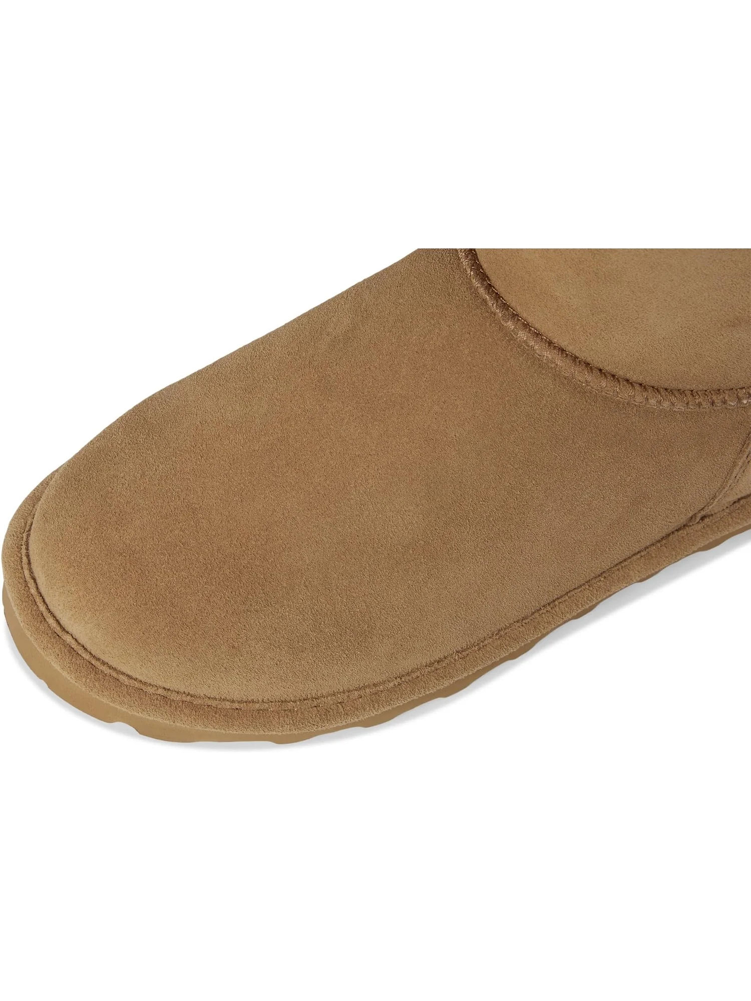 Ботинки Bearpaw Women's Elle Short — 2