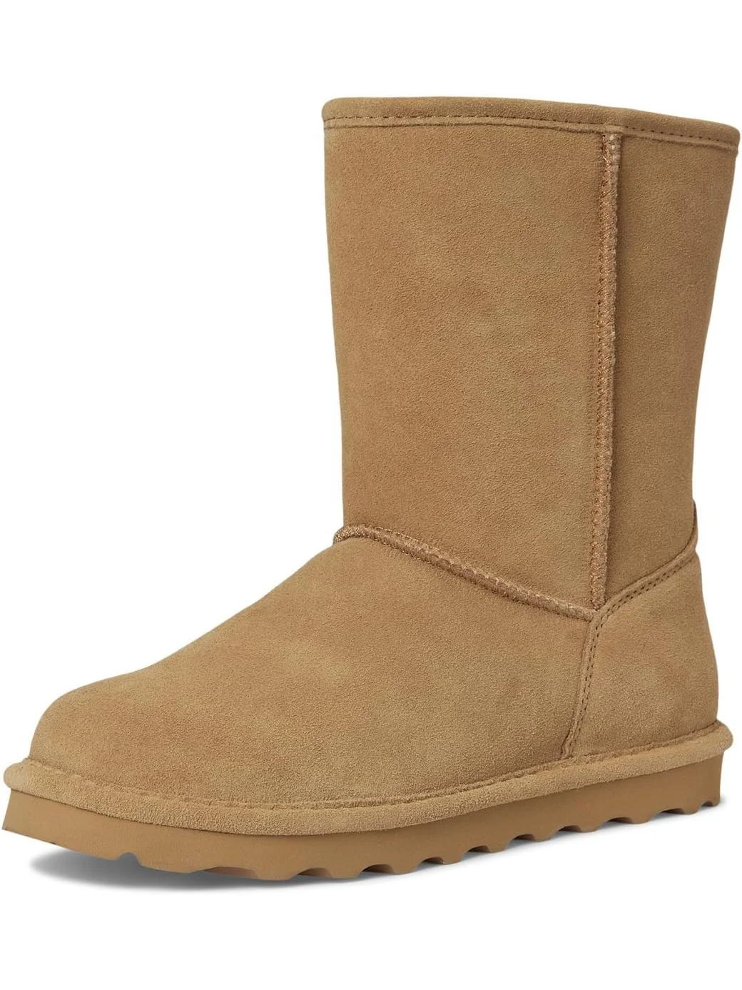 Ботинки Bearpaw Women's Elle Short — 7