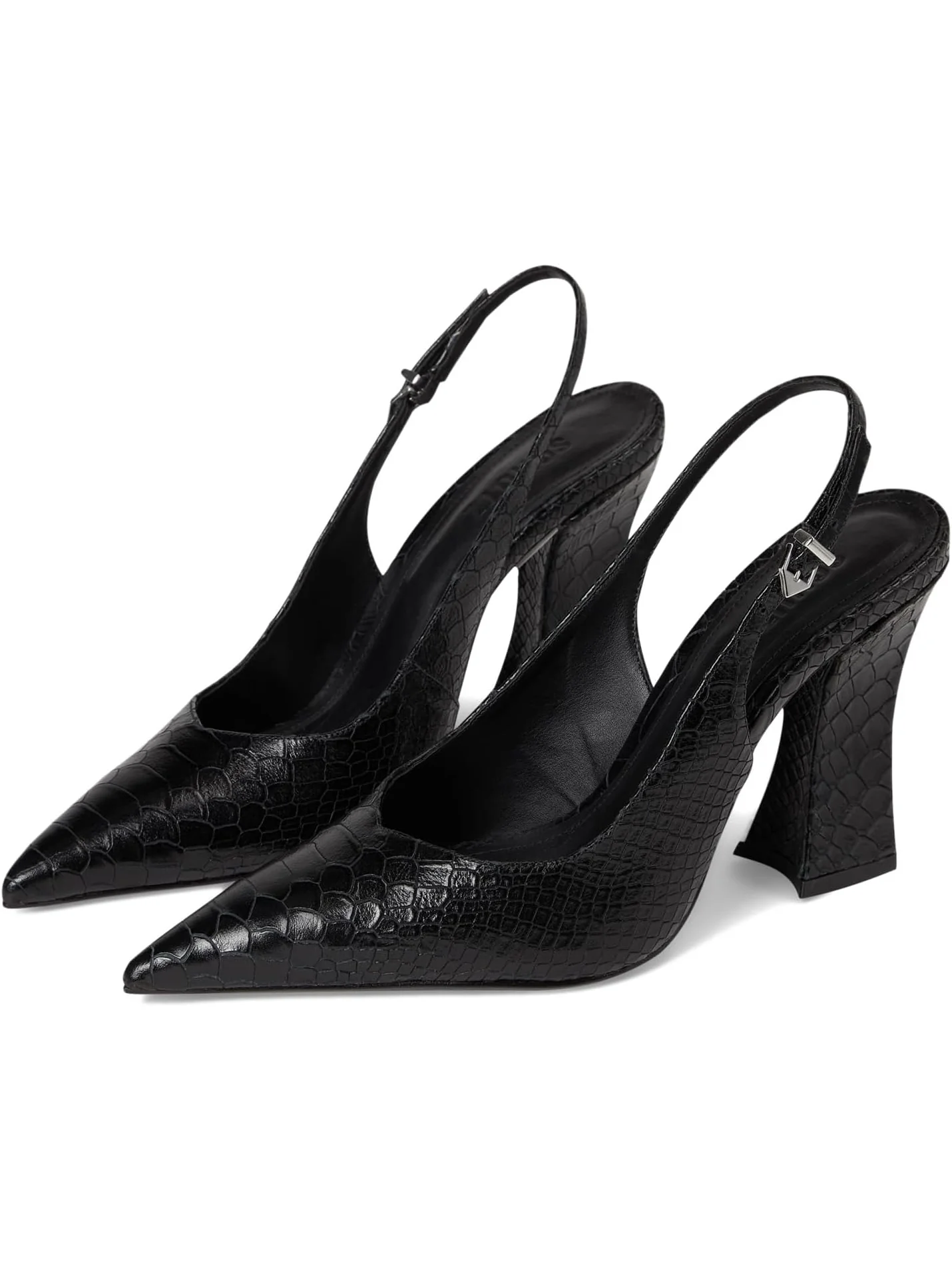 Туфли Schutz Women's Michelle — 1