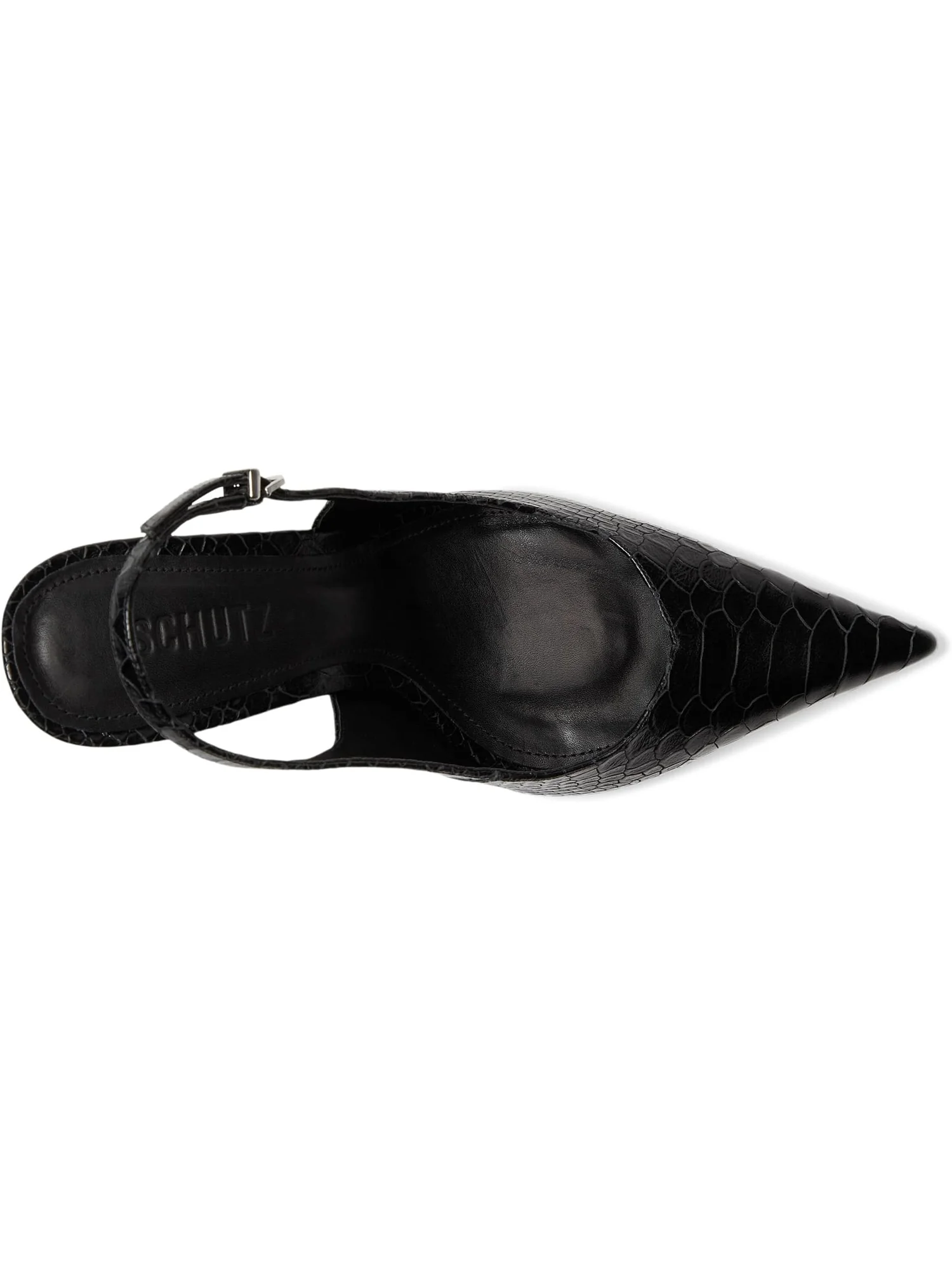 Туфли Schutz Women's Michelle — 2