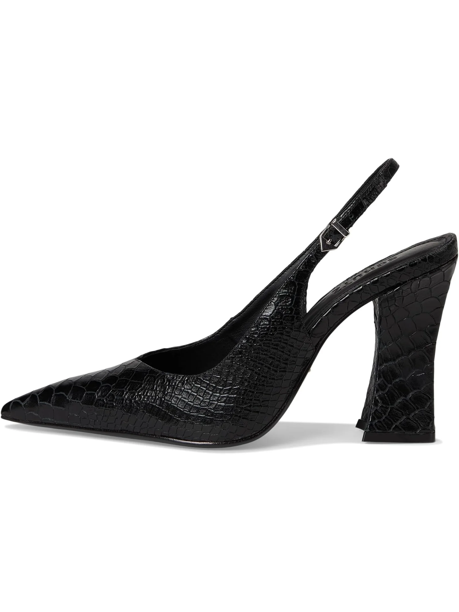 Туфли Schutz Women's Michelle — 4